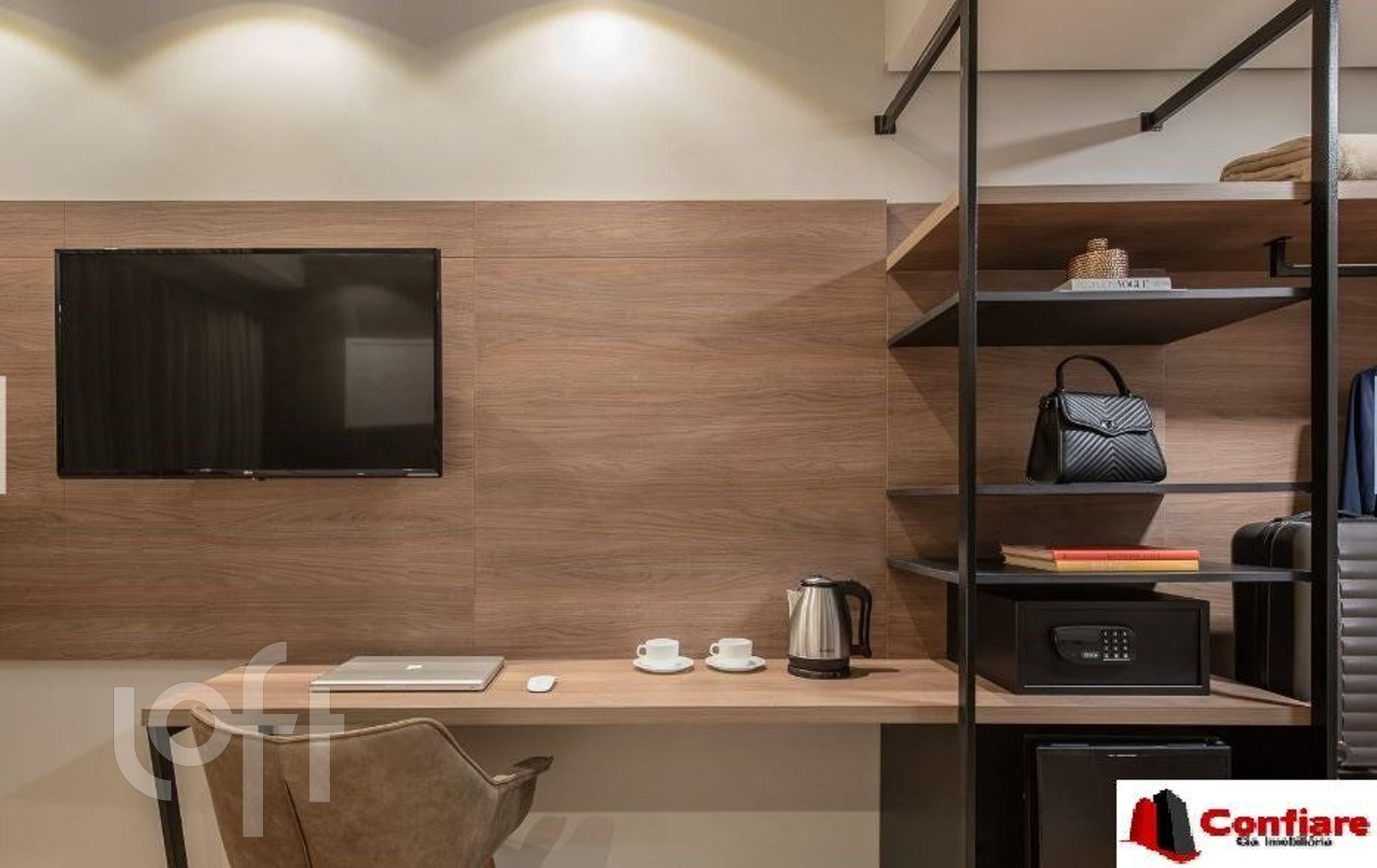 Imagem da propriedade 8