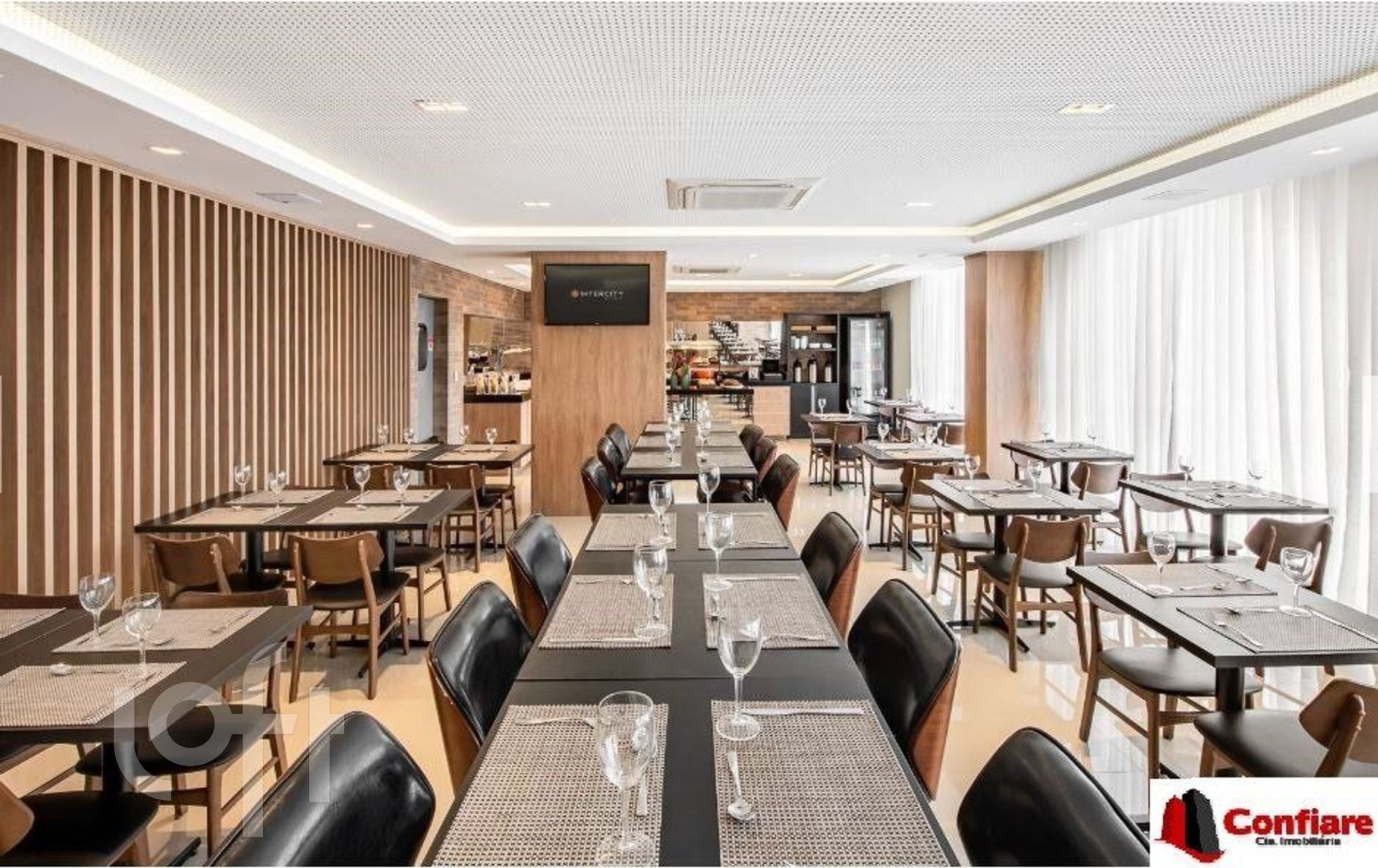 Imagem da propriedade 13