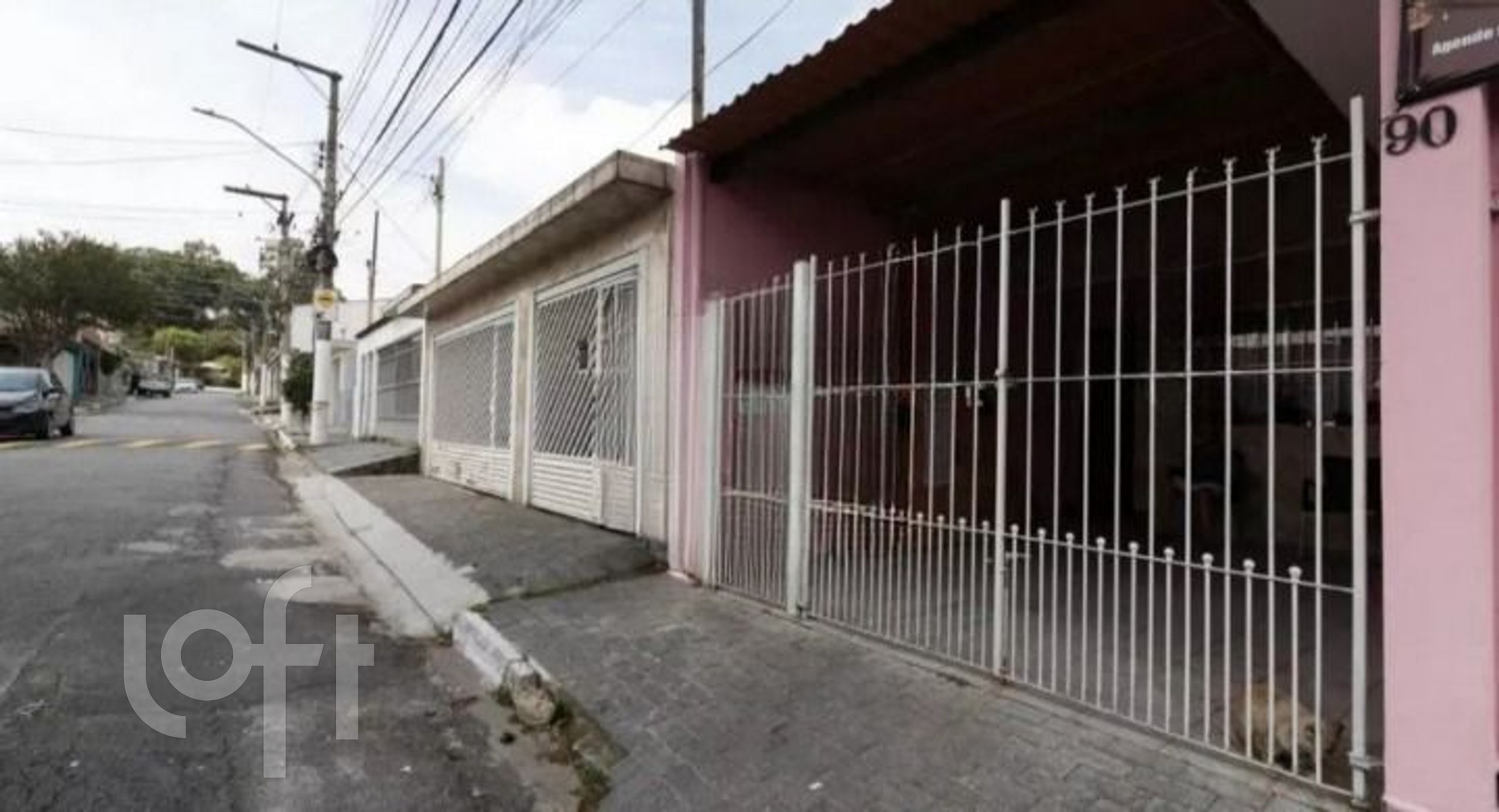 Imagem da propriedade PUcvemr3 7