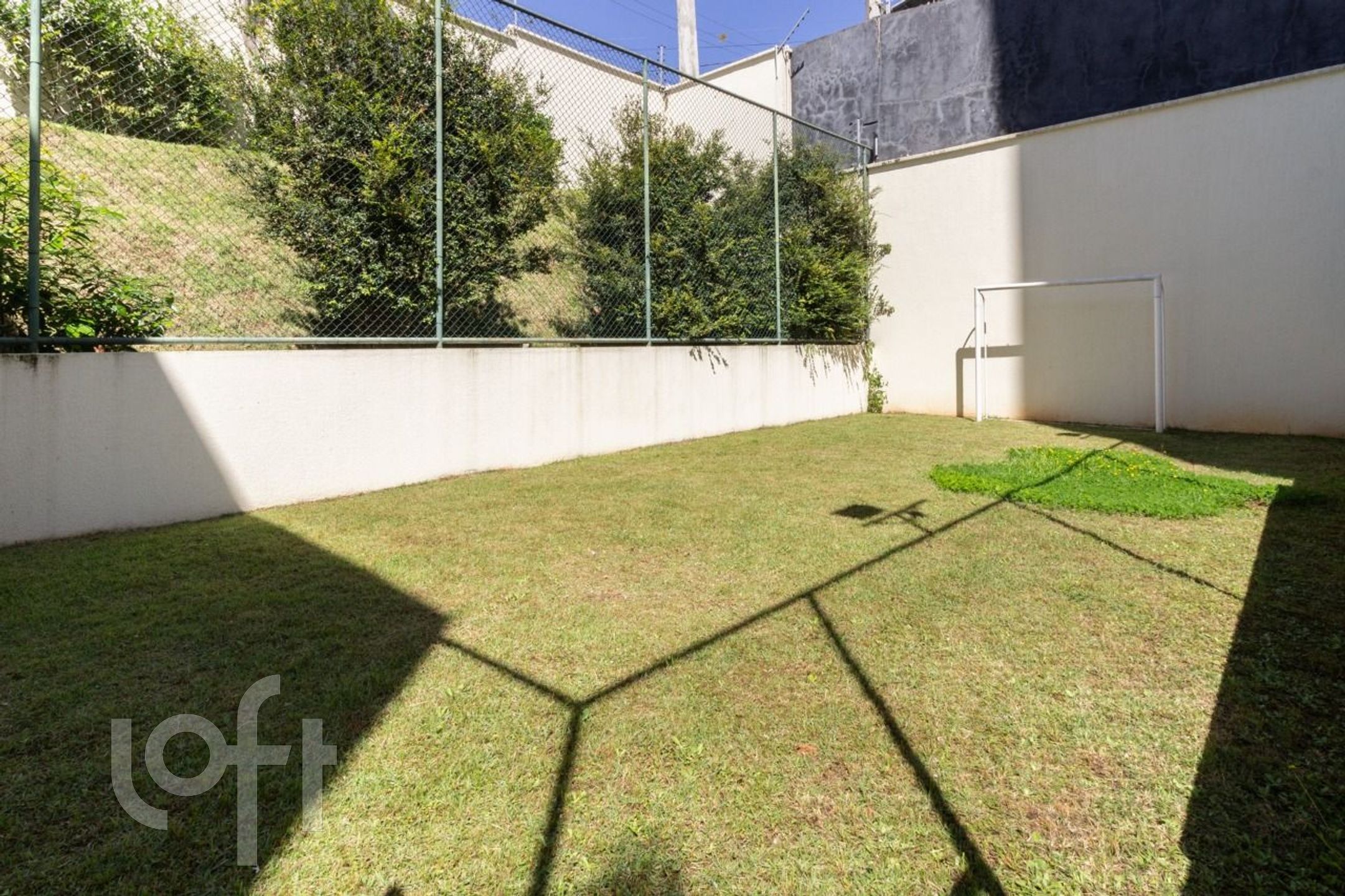 Apartamento à venda com 2 quartos, 58m² - Foto 34