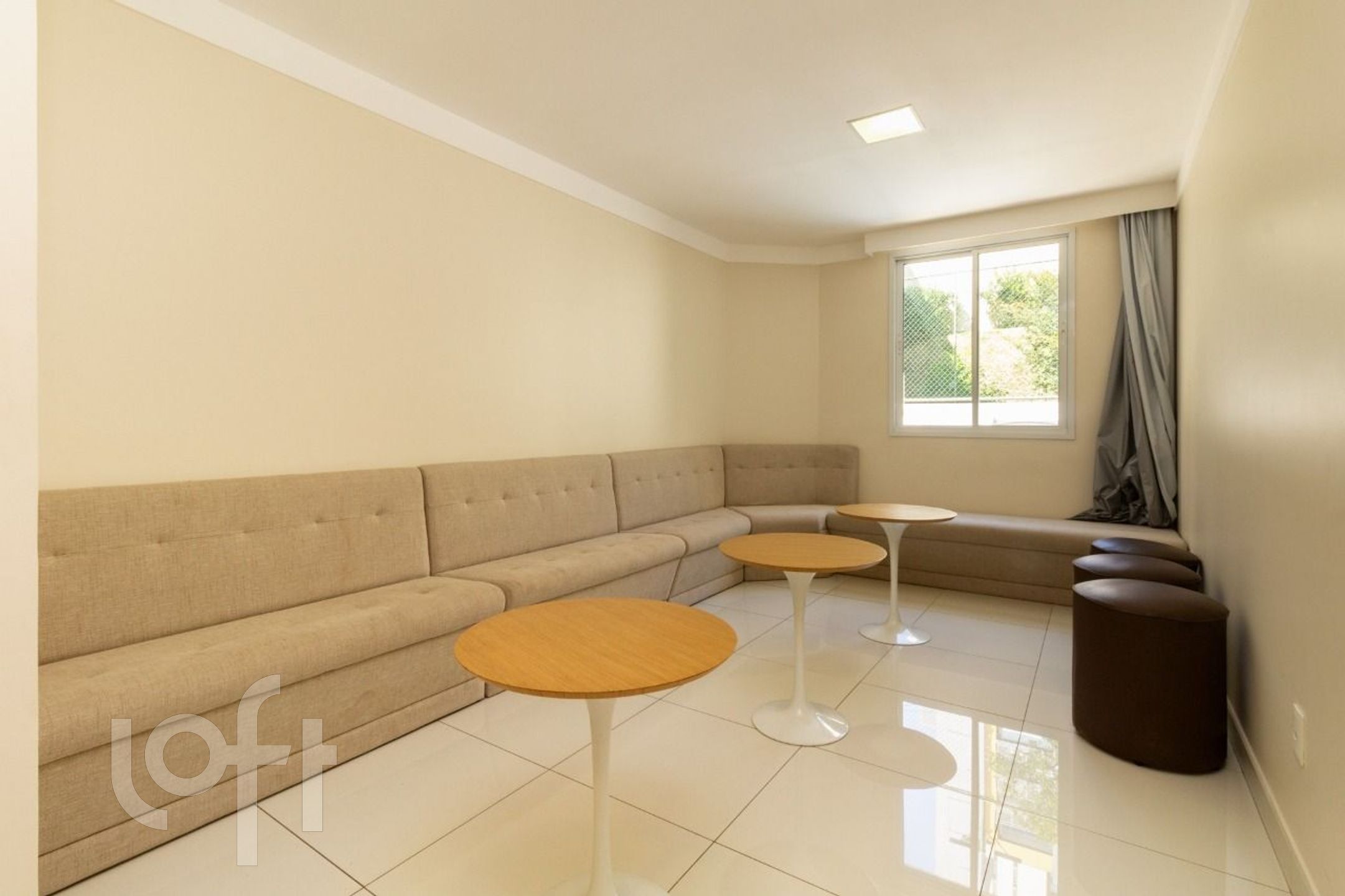 Apartamento à venda com 2 quartos, 58m² - Foto 23