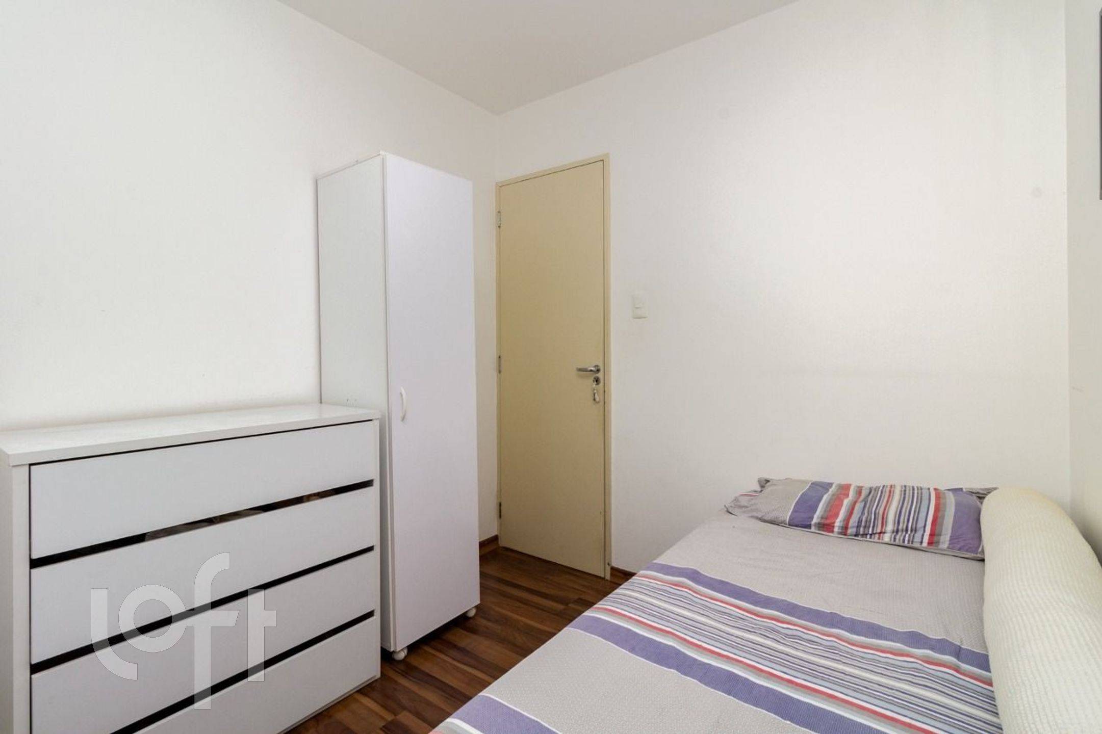 Apartamento à venda com 2 quartos, 58m² - Foto 15