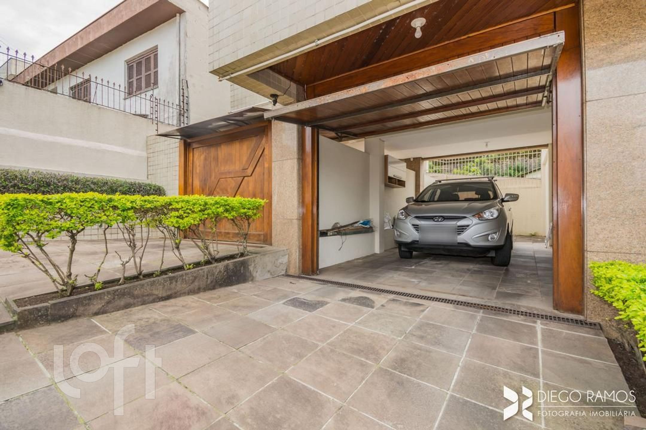 Imagem da propriedade 20