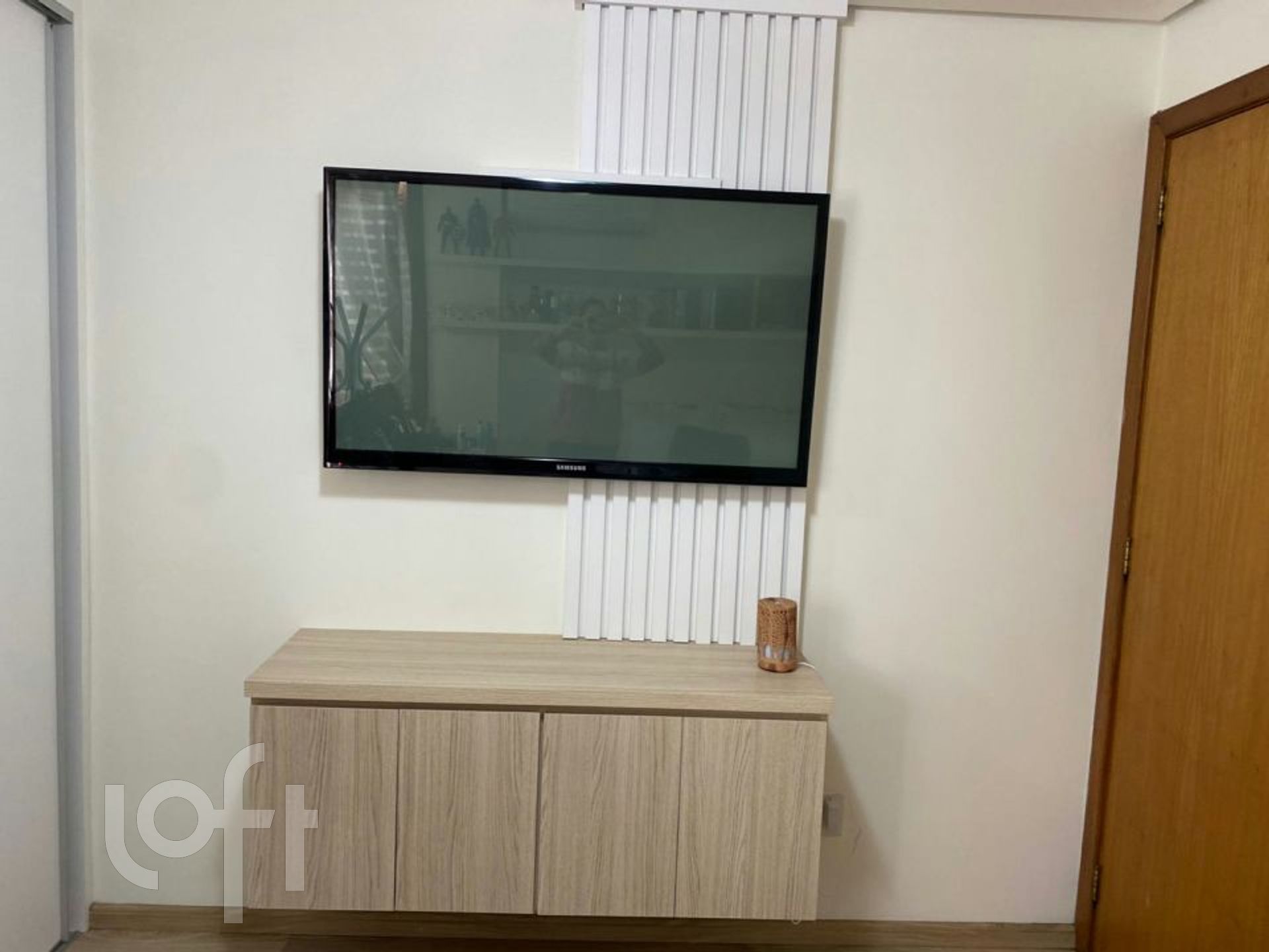 Imagem da propriedade 13