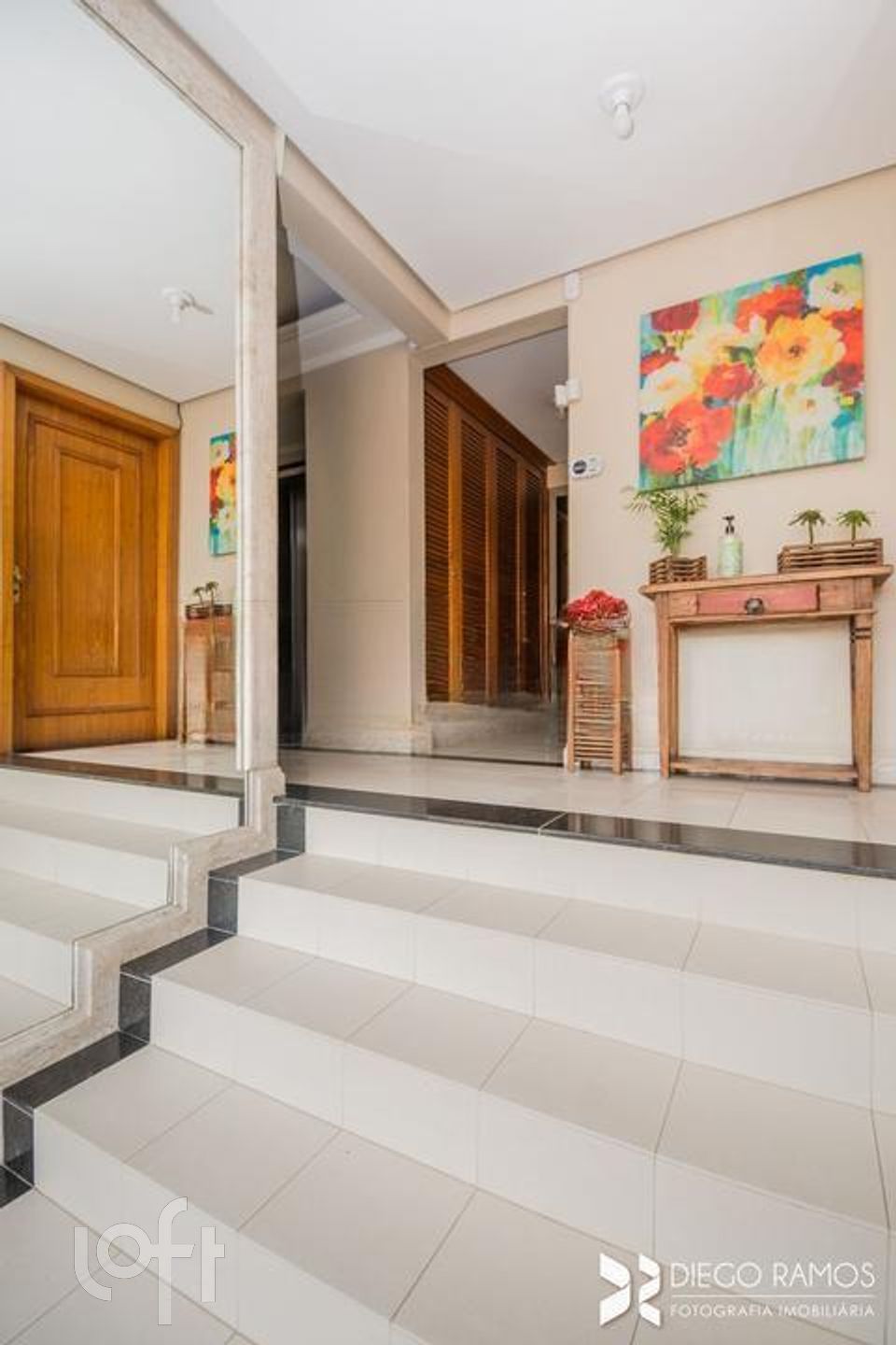 Imagem da propriedade 29