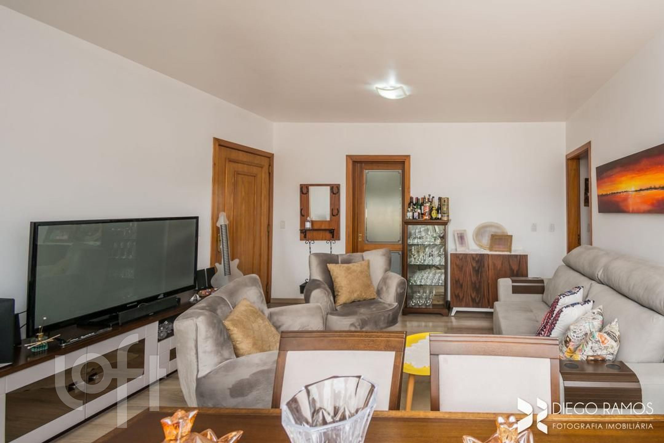 Imagem da propriedade 4