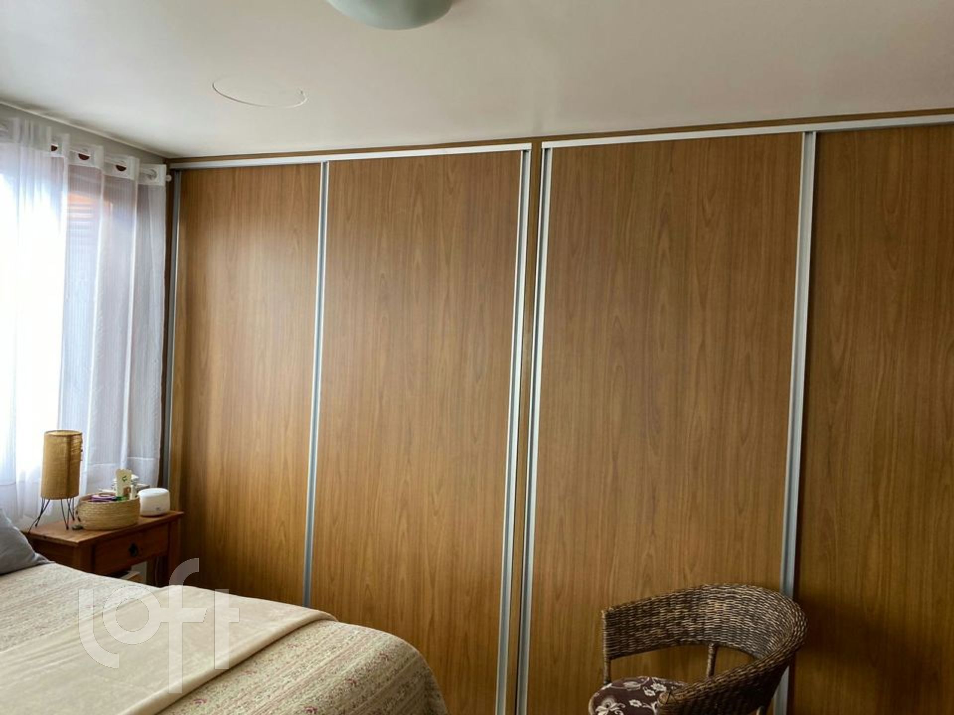 Imagem da propriedade 9