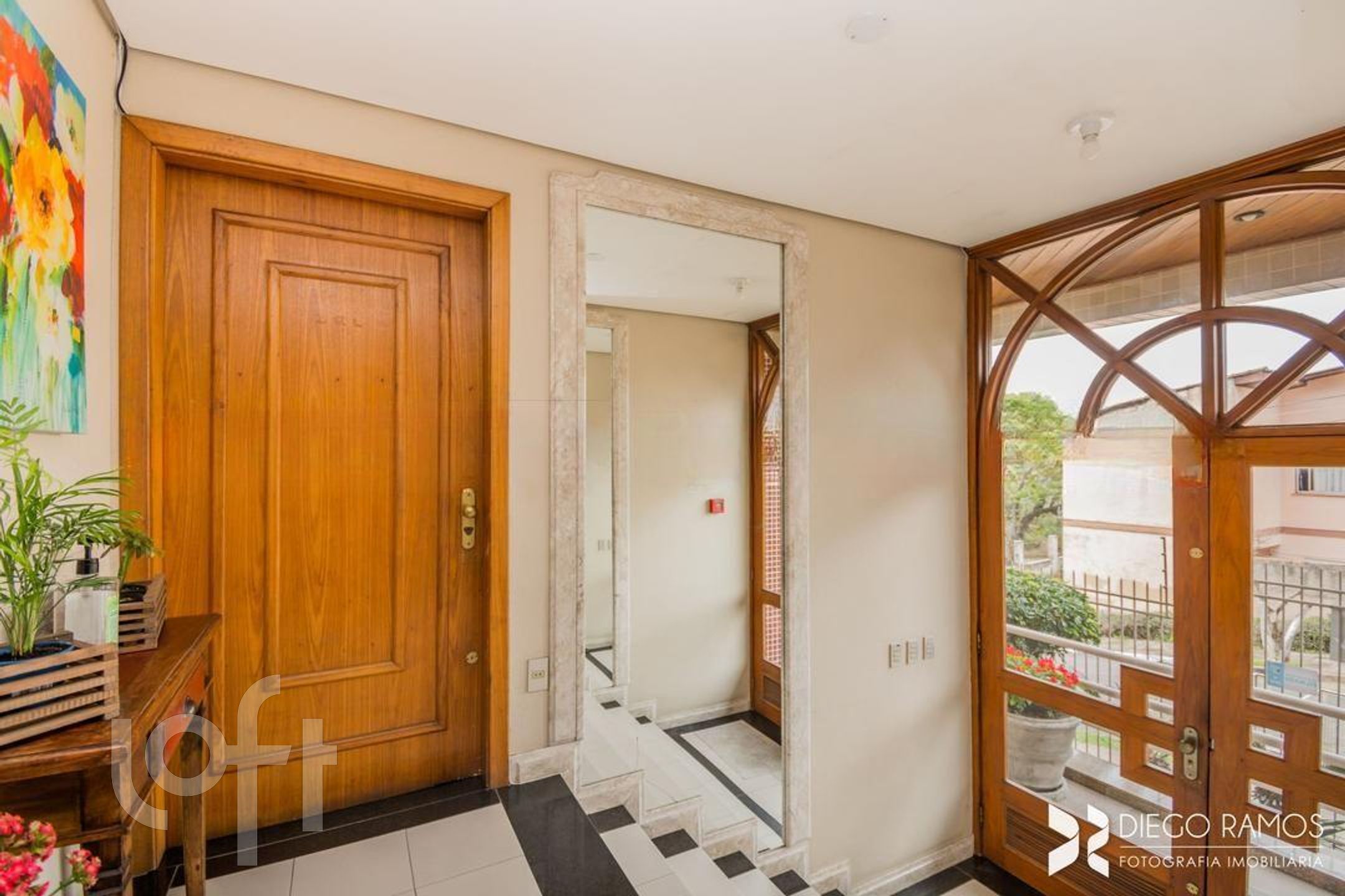 Imagem da propriedade 28