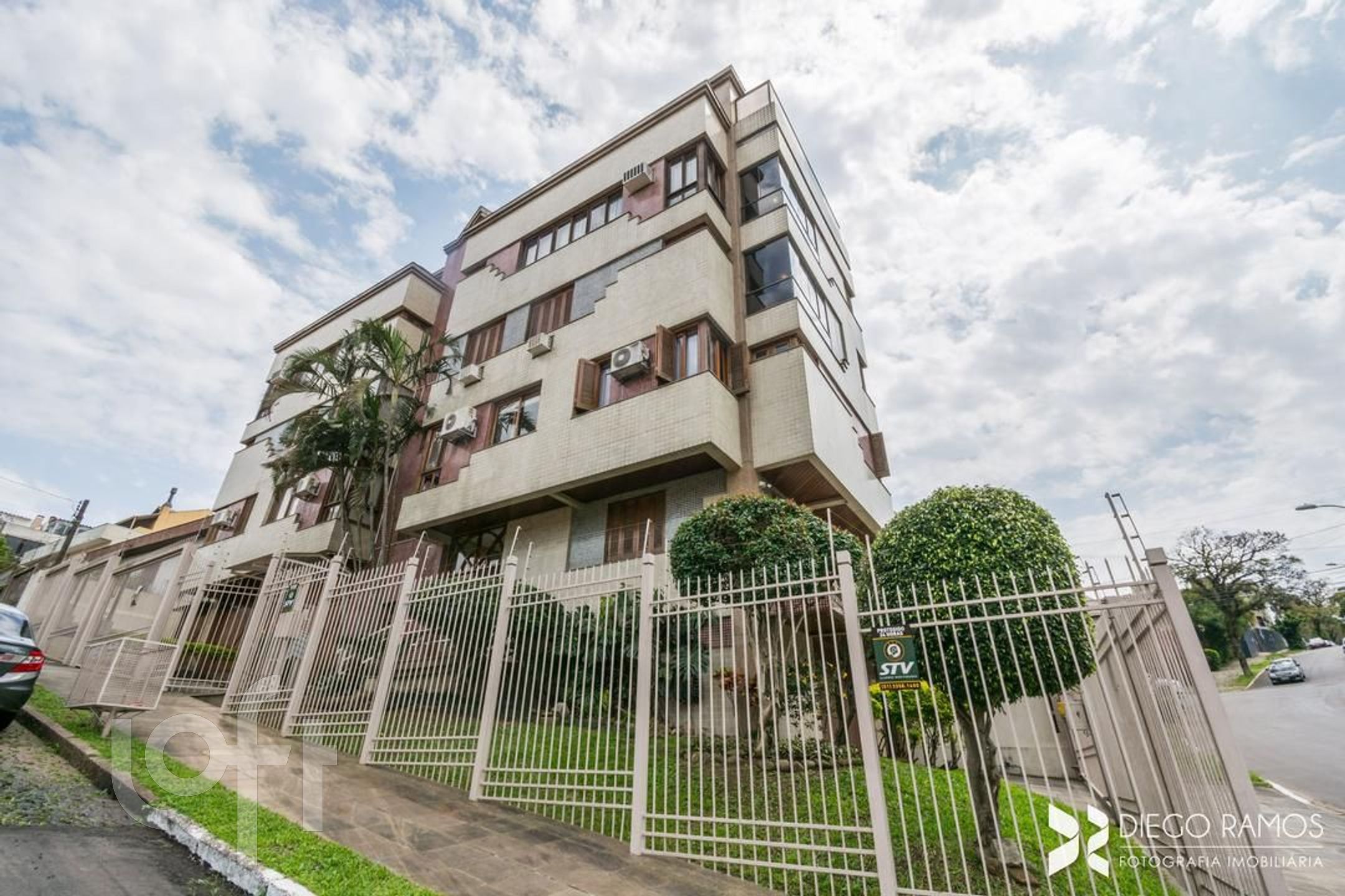 Imagem da propriedade 22