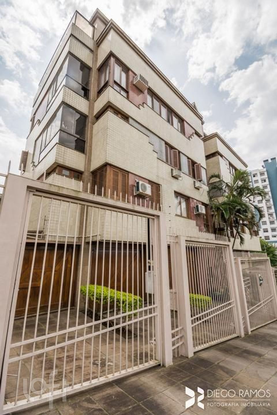 Imagem da propriedade 24