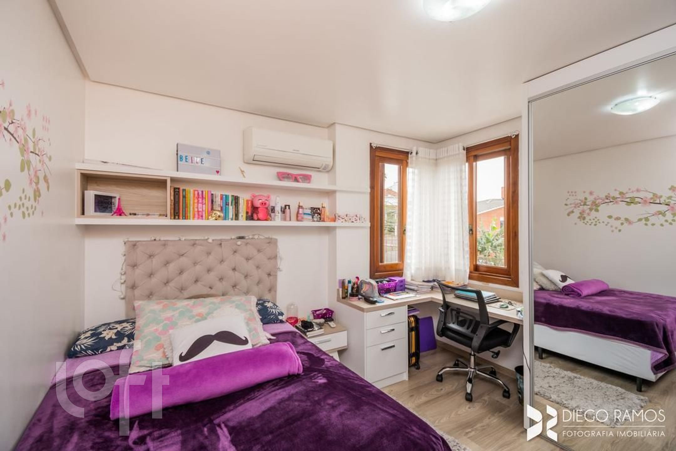 Imagem da propriedade 12