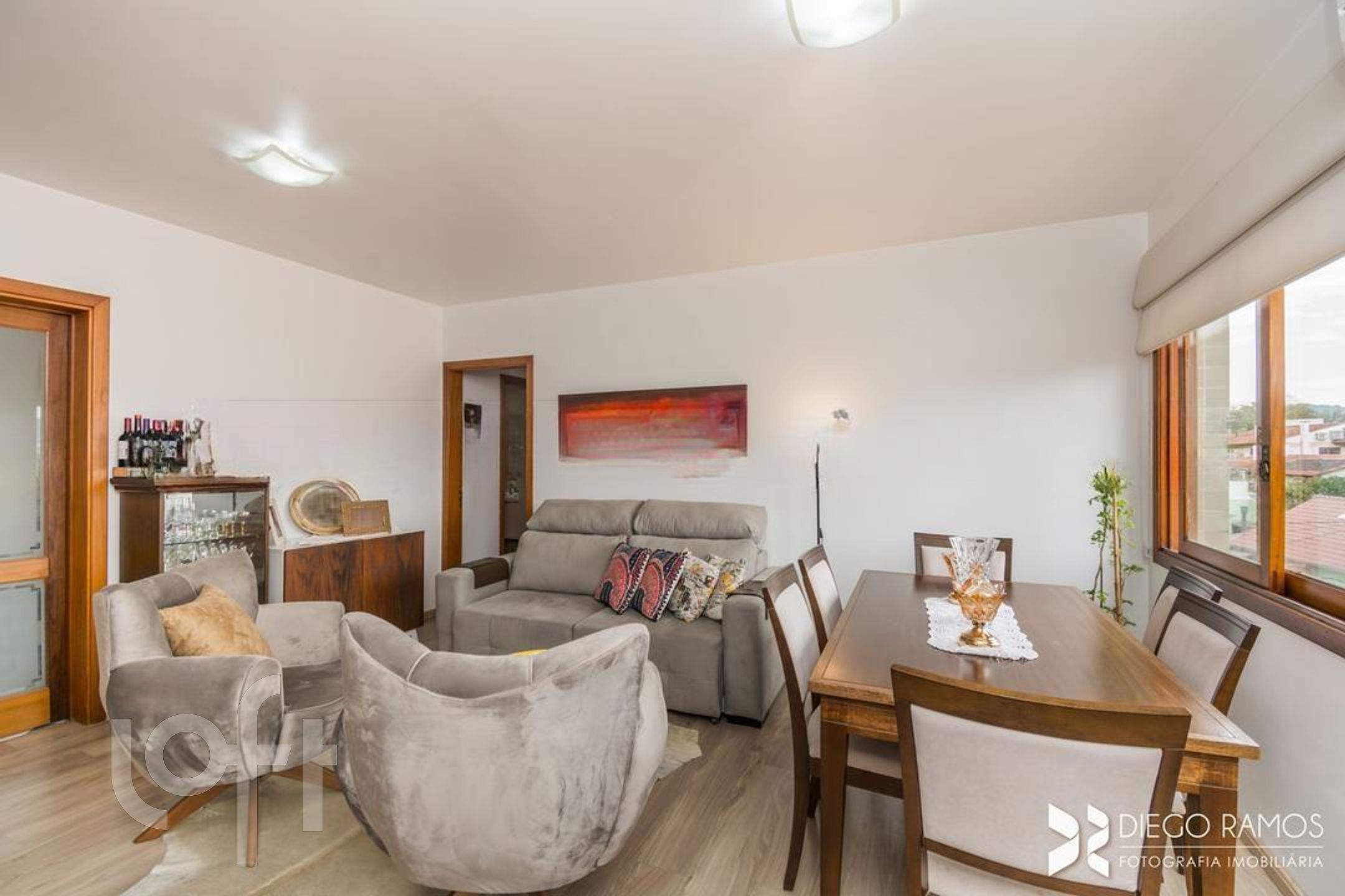 Imagem da propriedade 3