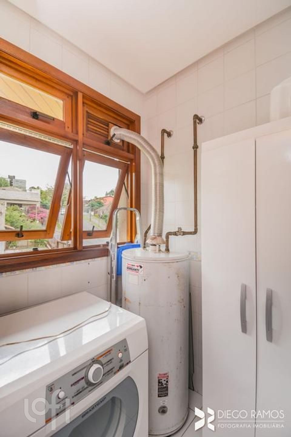 Imagem da propriedade 19