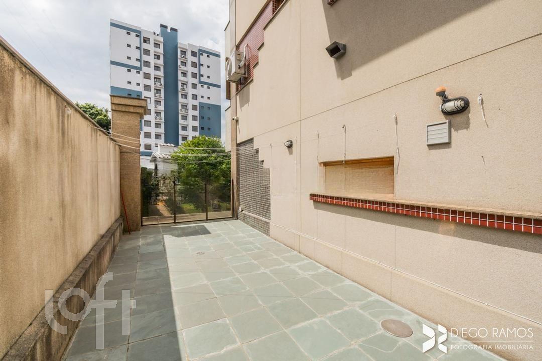 Imagem da propriedade 31