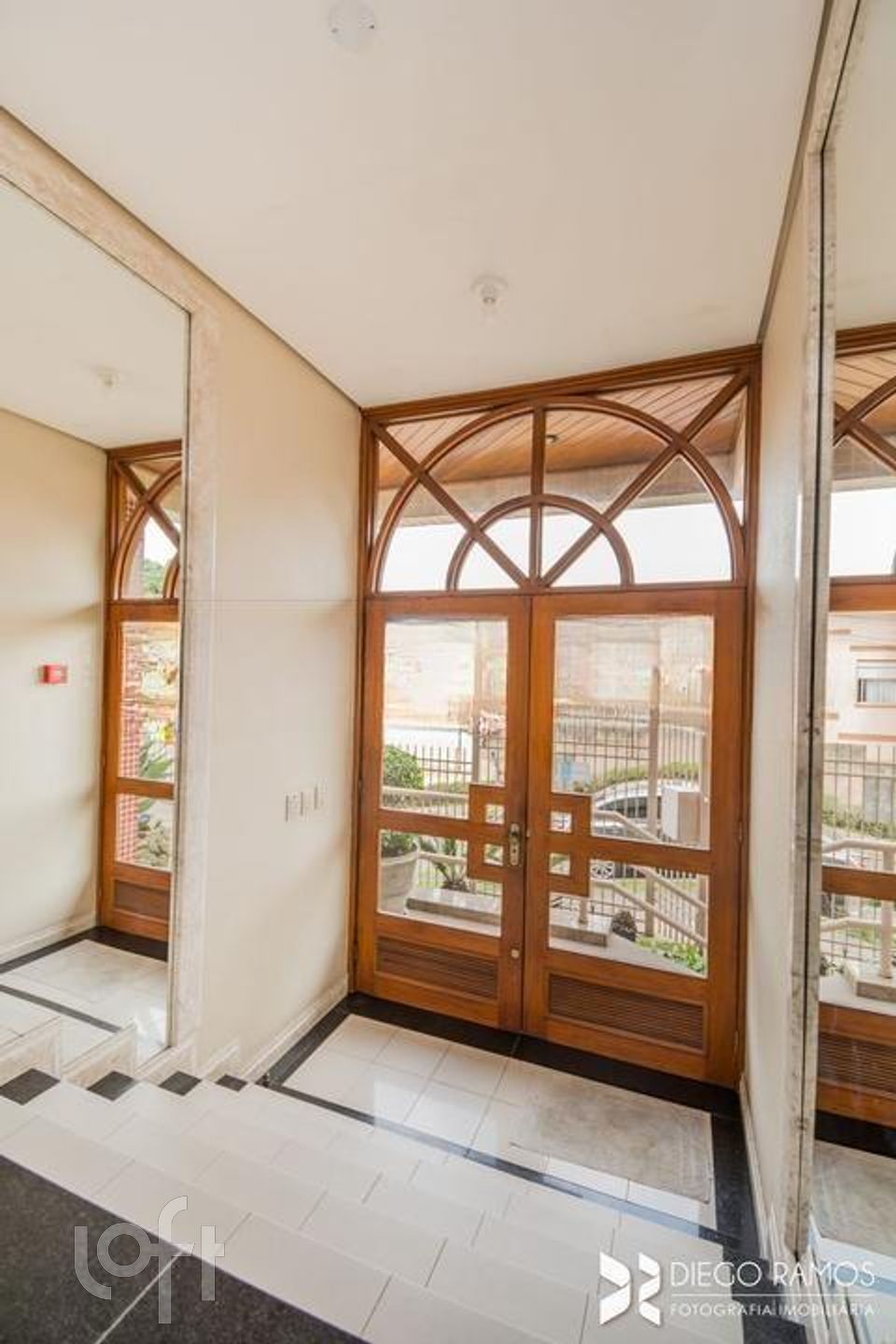 Imagem da propriedade 27