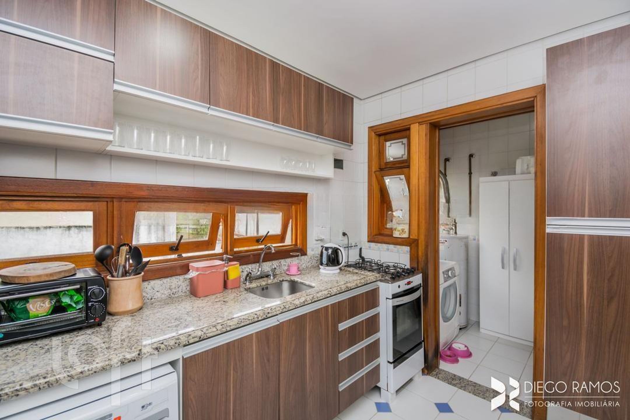 Imagem da propriedade 18