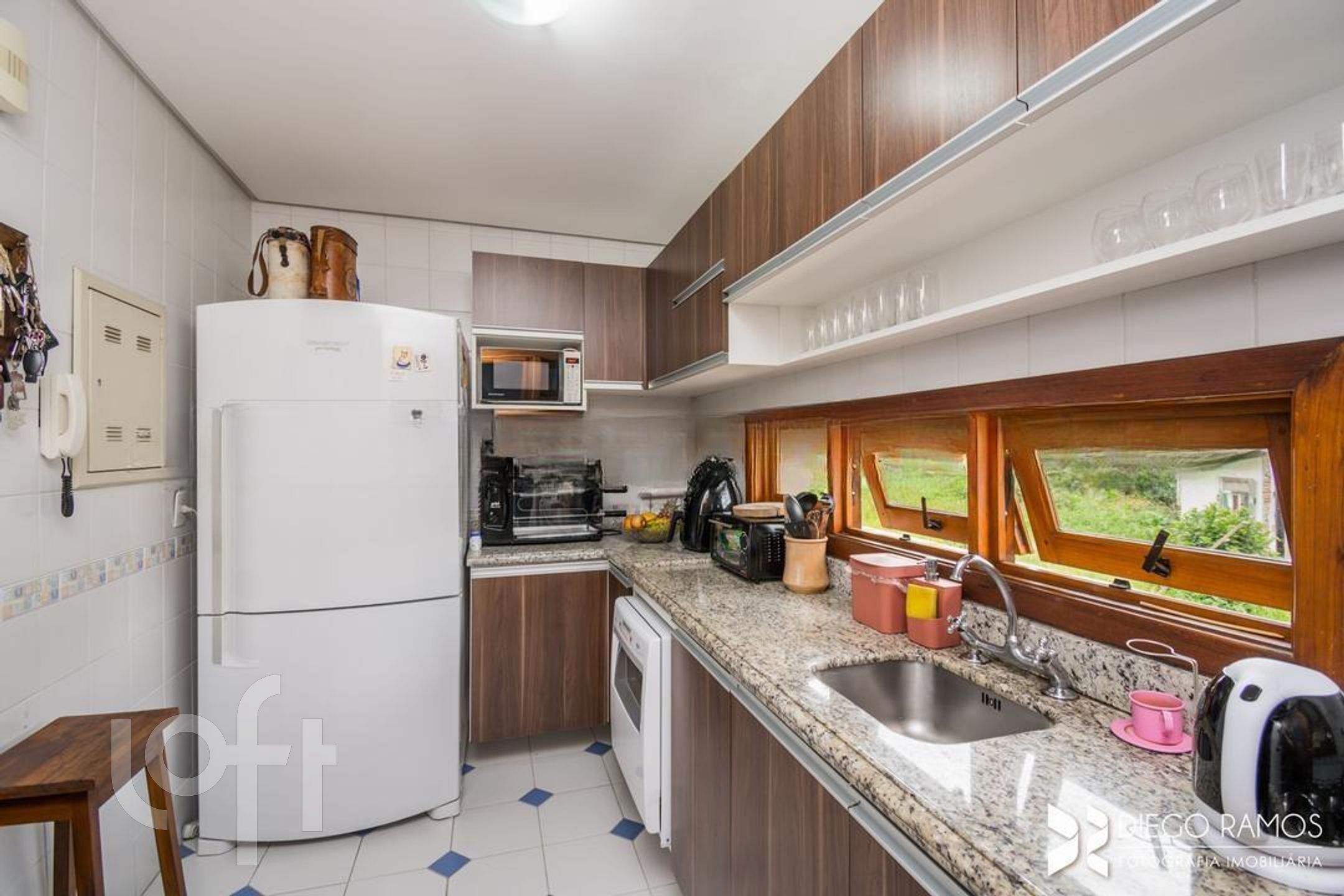 Imagem da propriedade 16