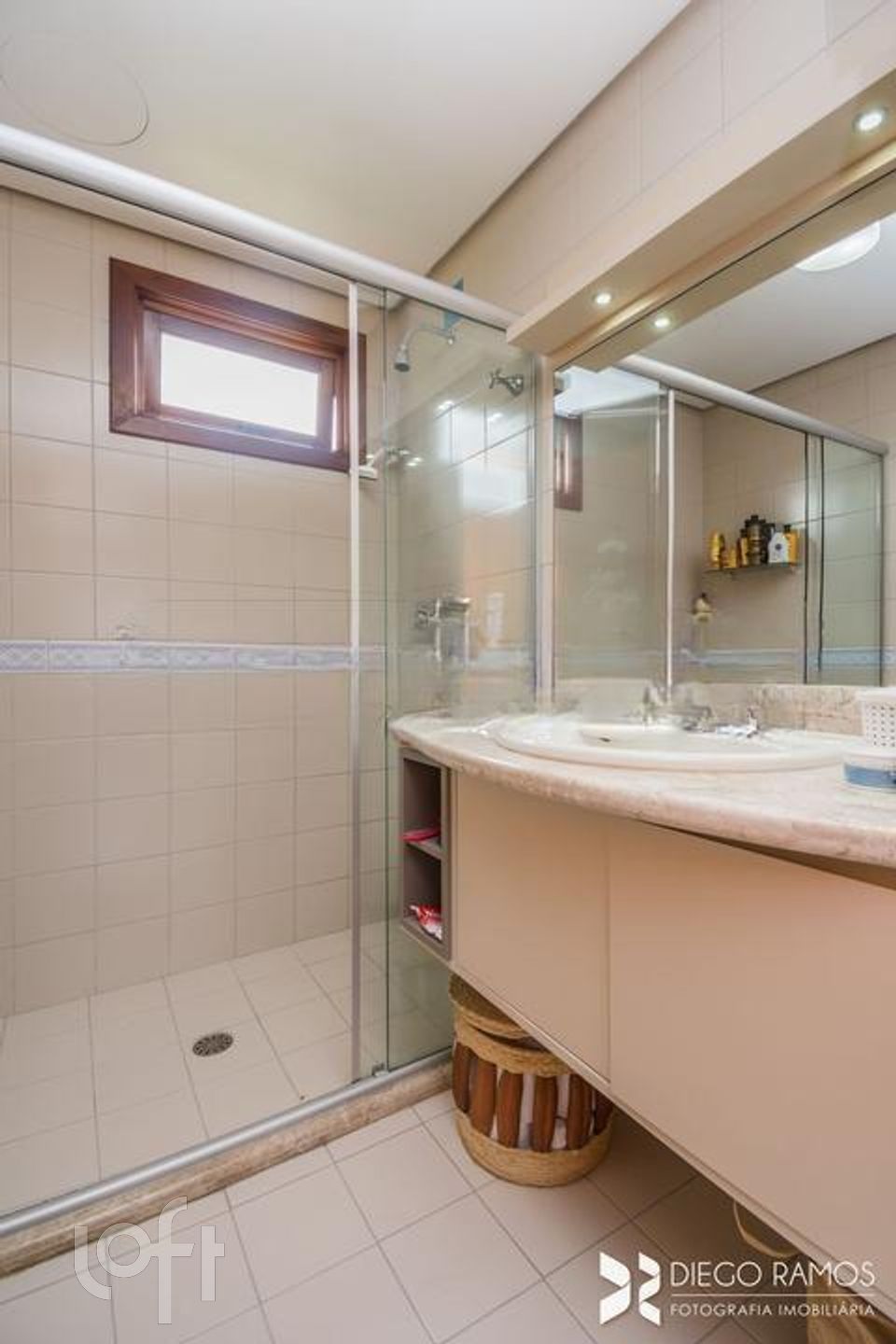 Imagem da propriedade 11