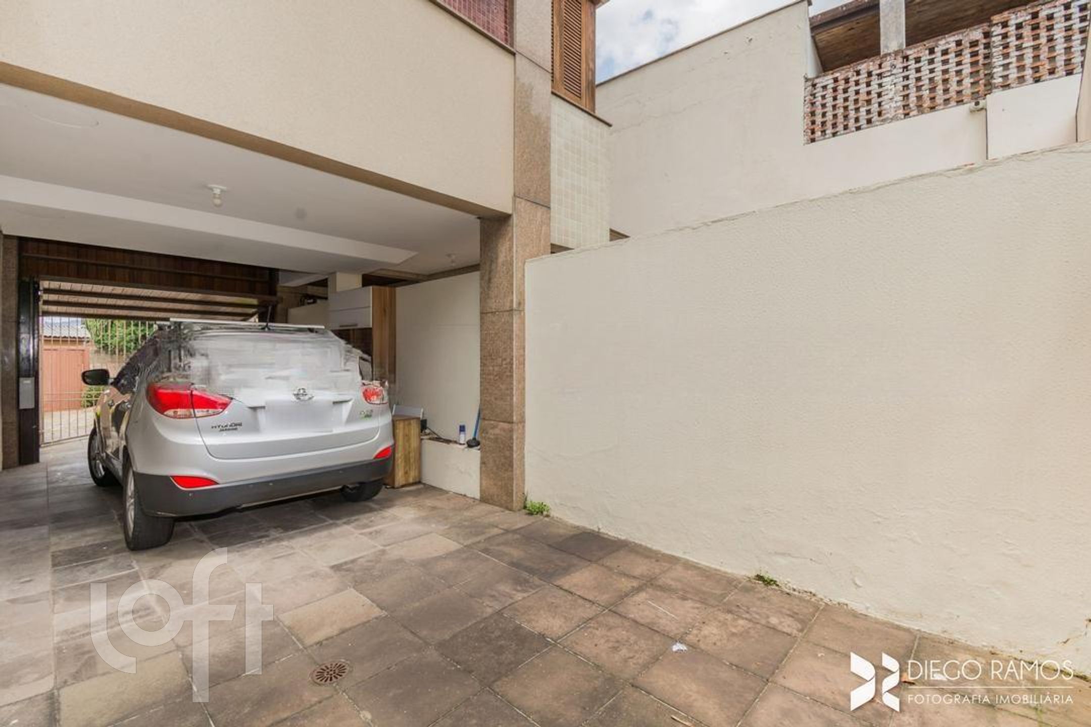 Imagem da propriedade 21