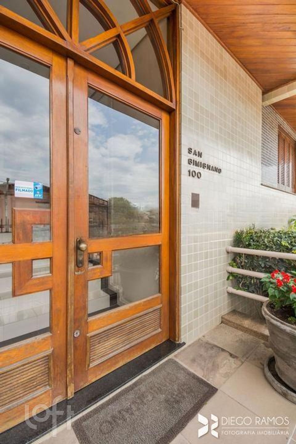 Imagem da propriedade 26