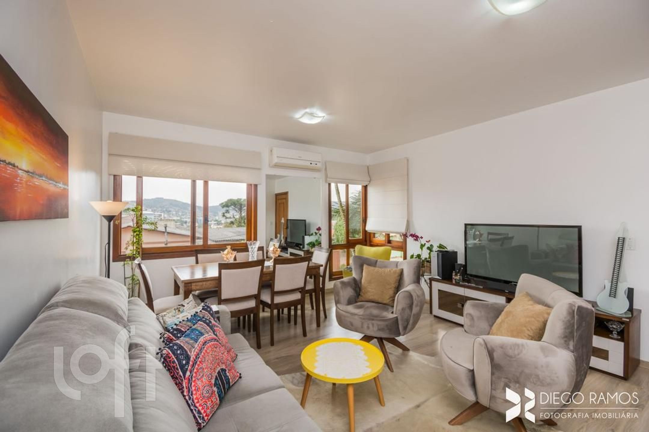 Imagem da propriedade 2