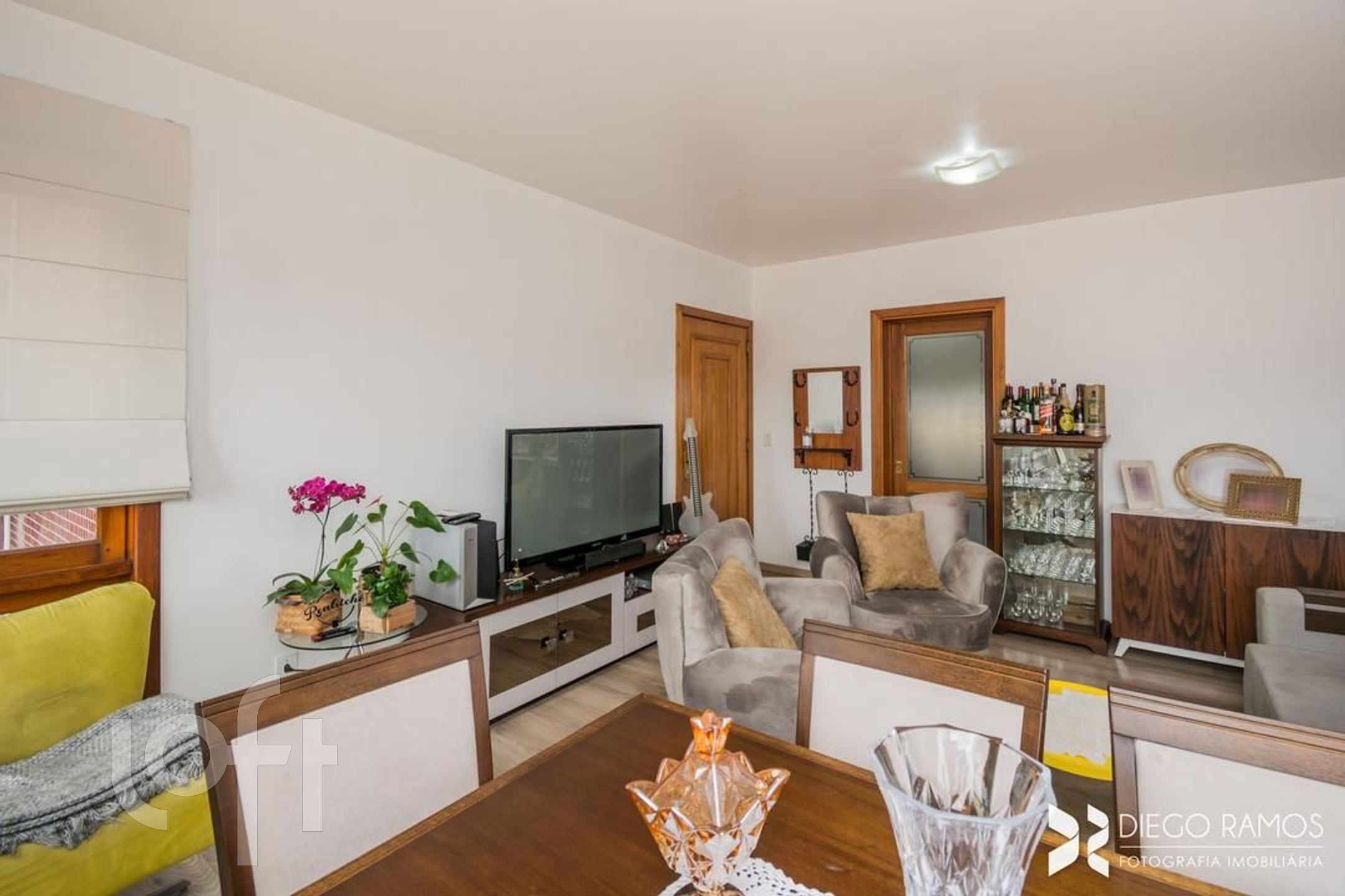 Imagem da propriedade 6