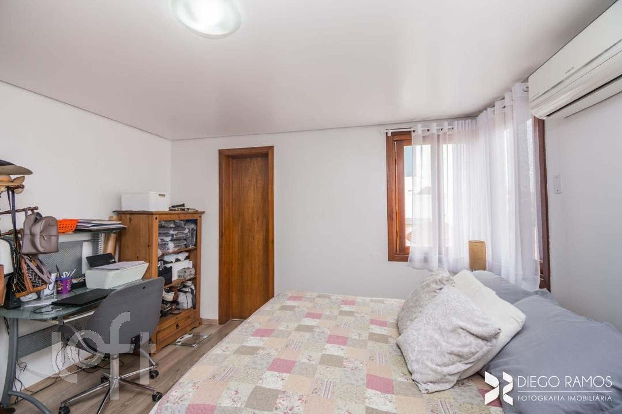 Imagem da propriedade 10