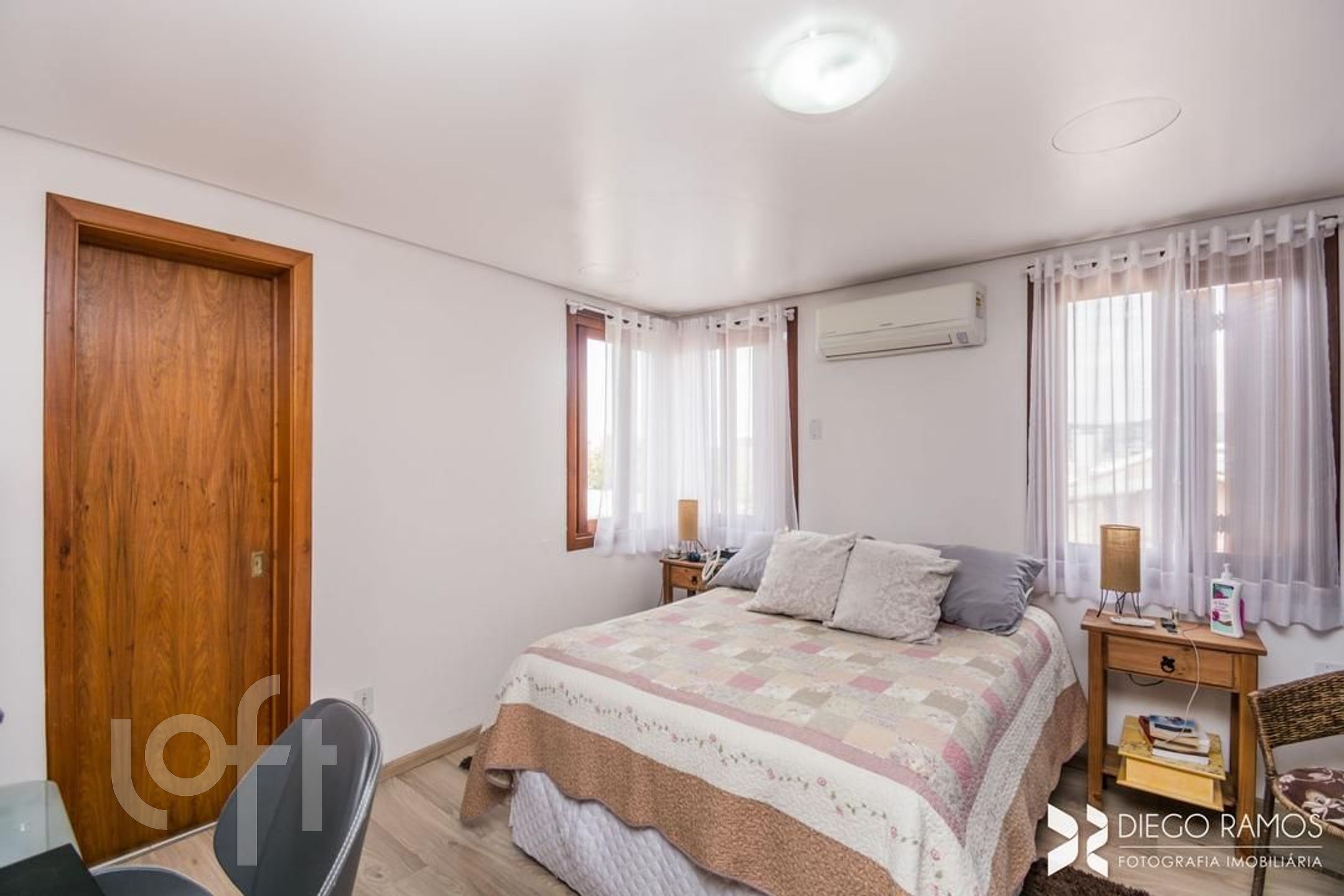 Imagem da propriedade 8