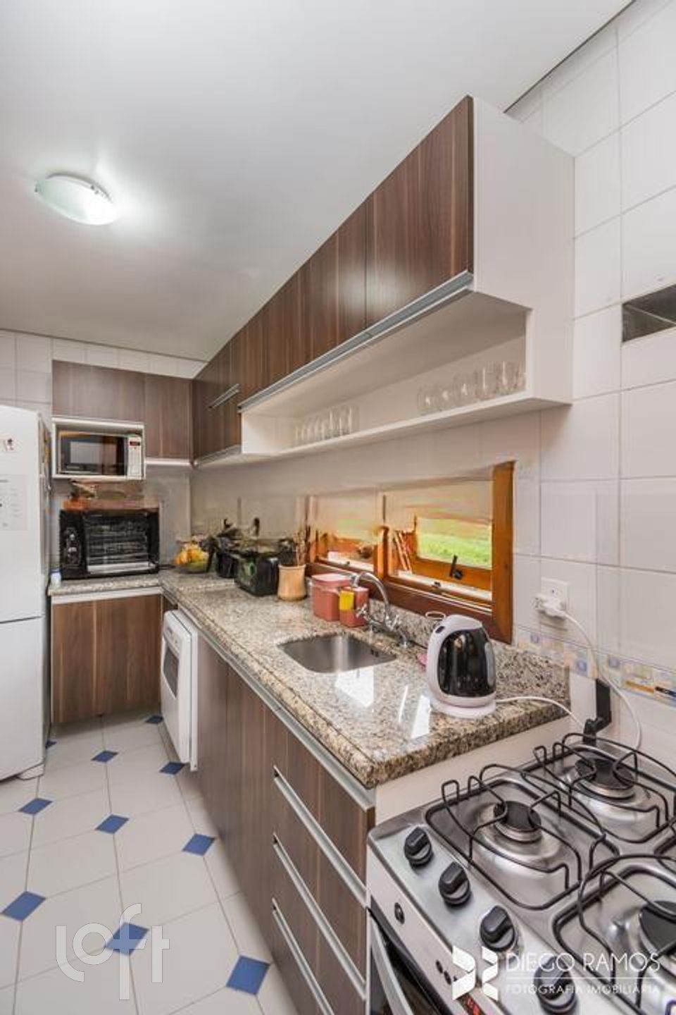 Imagem da propriedade 17