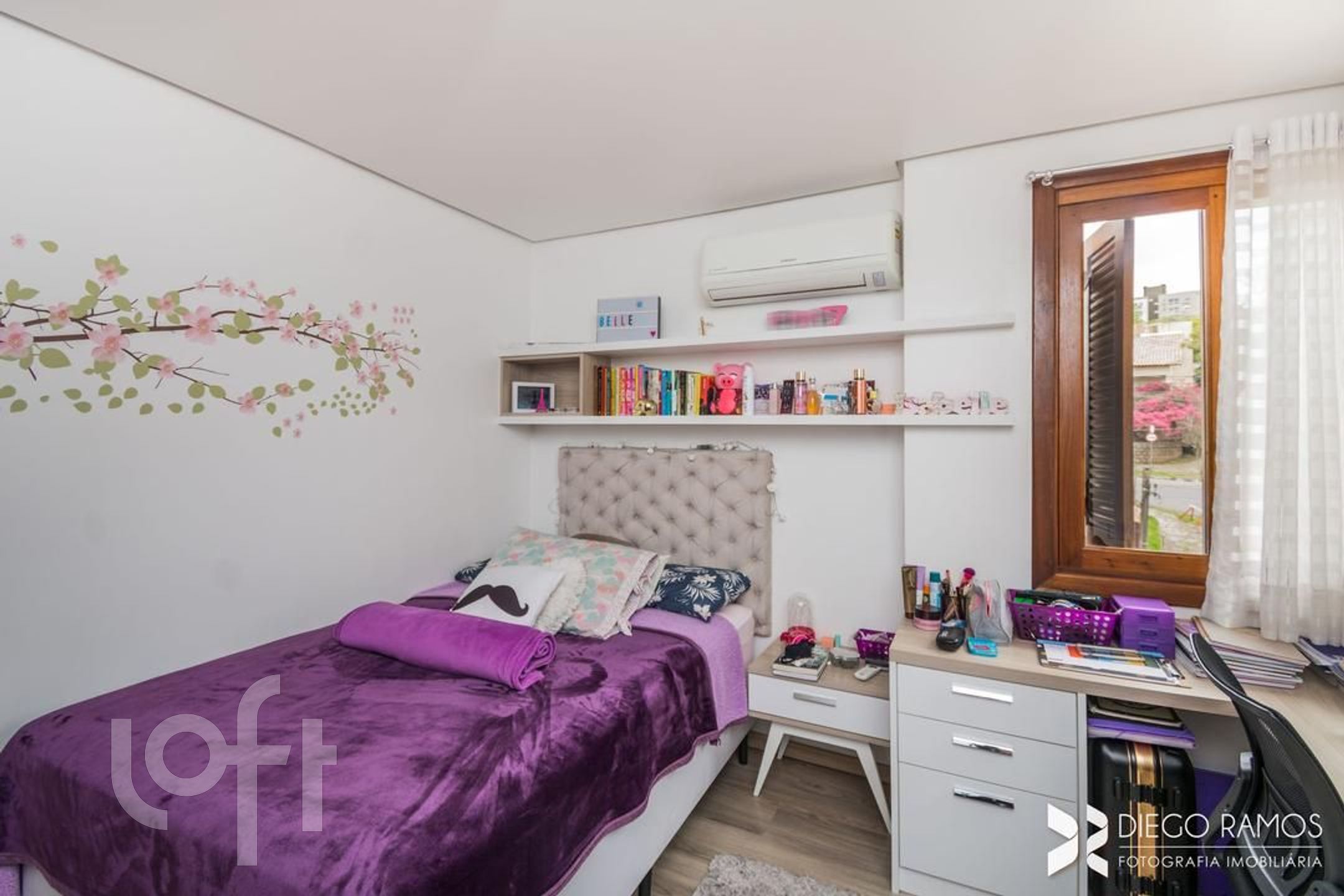 Imagem da propriedade 14