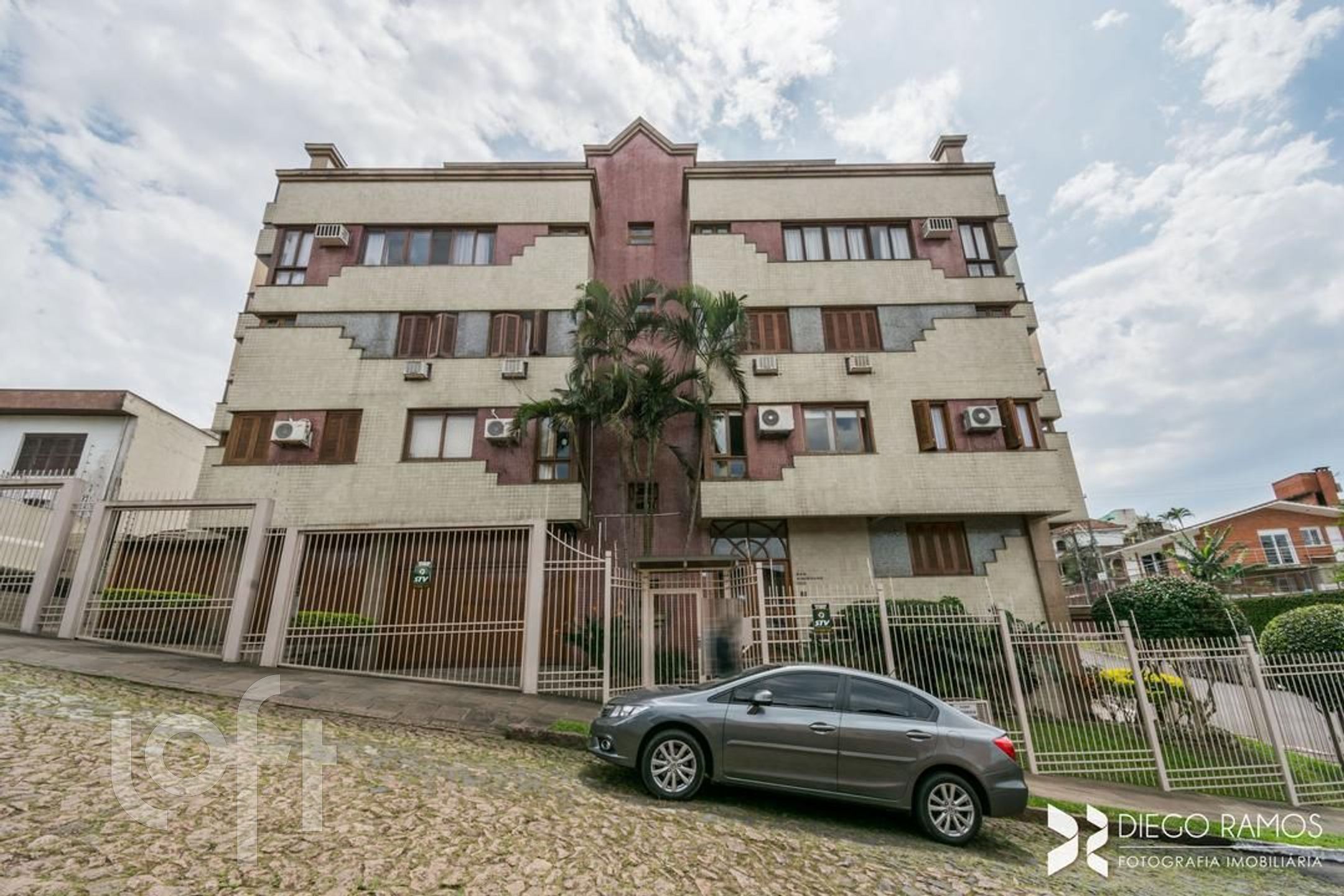 Imagem da propriedade 23