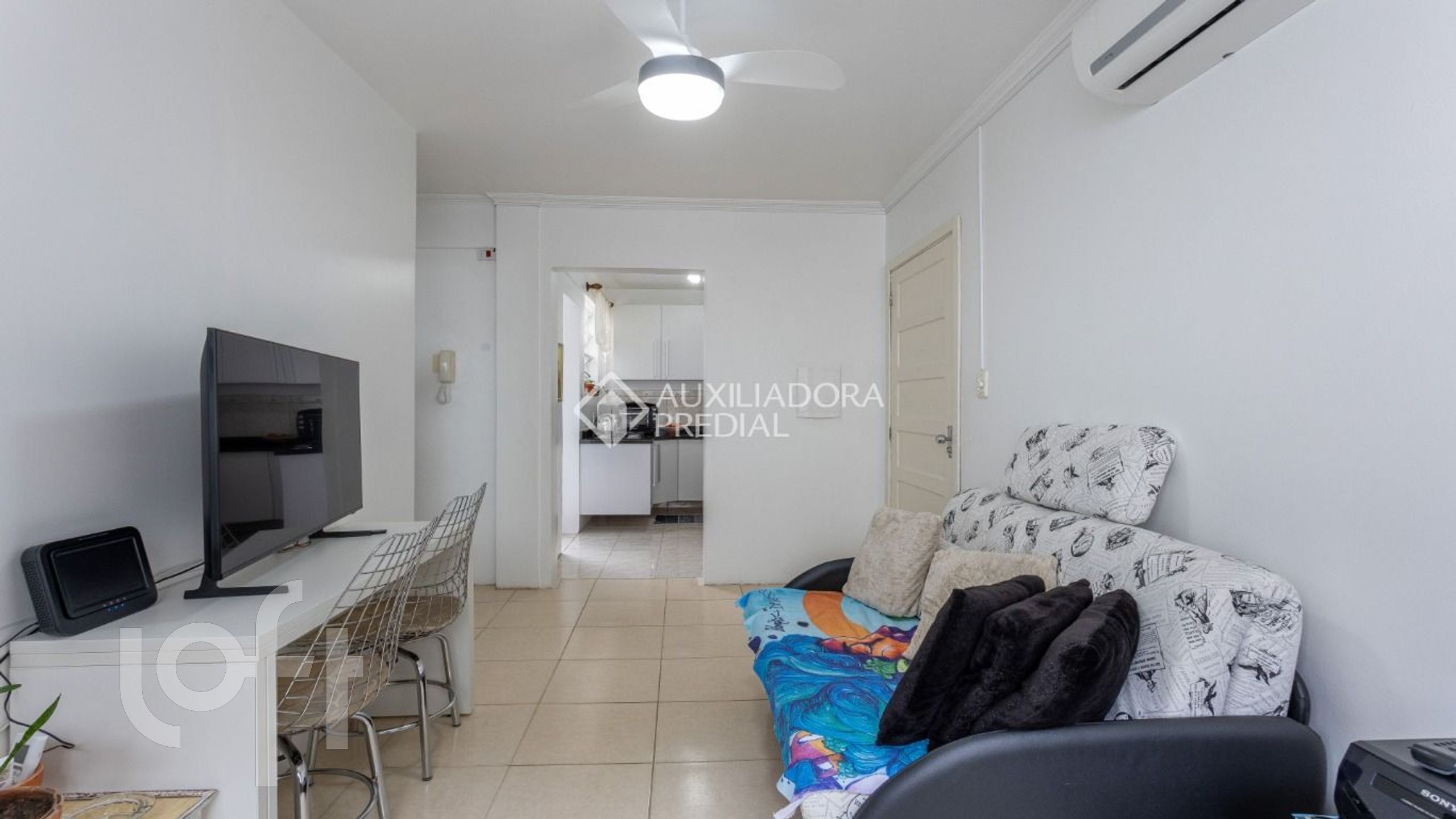 Imagem da propriedade 4