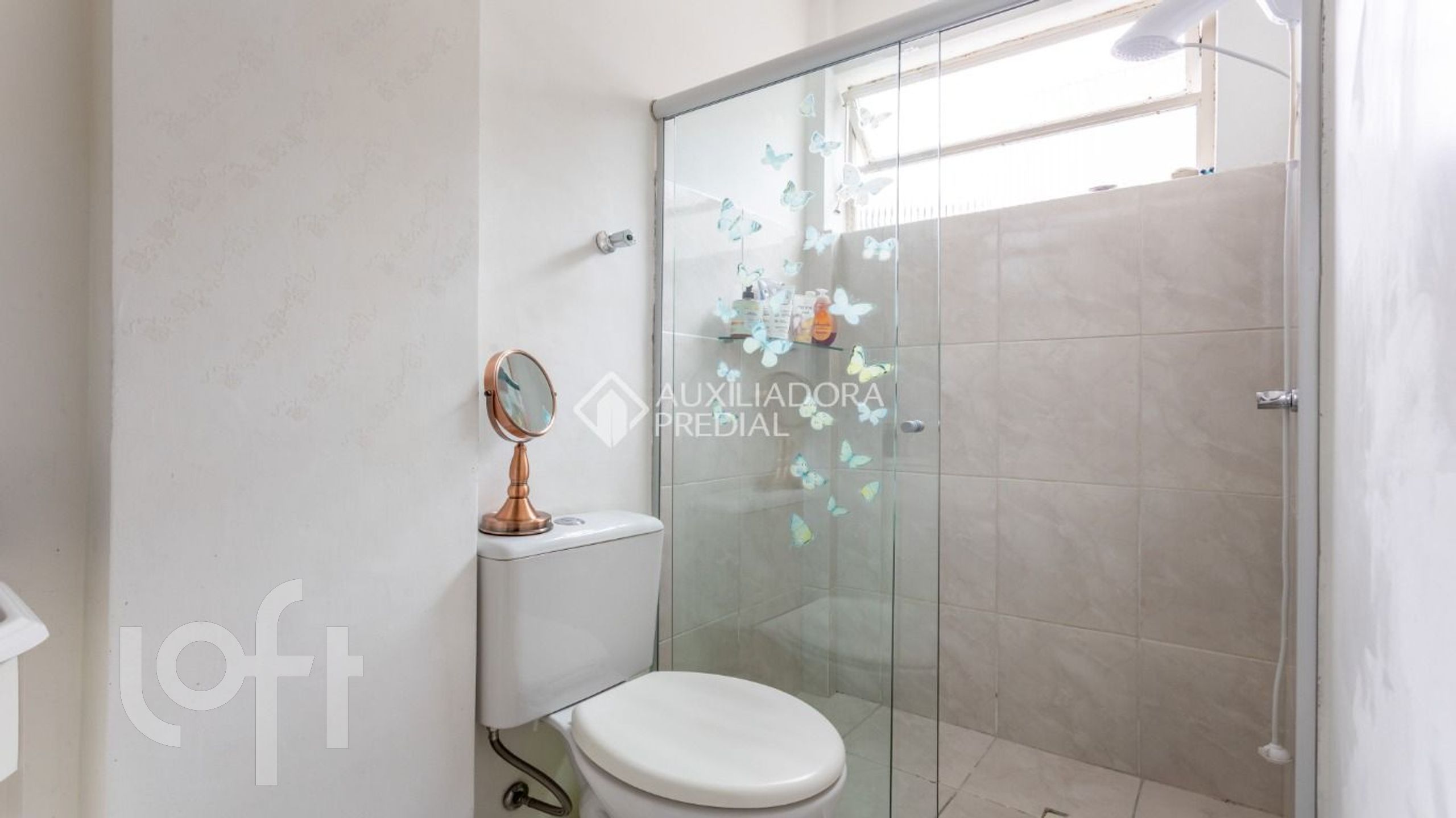 Imagem da propriedade 16