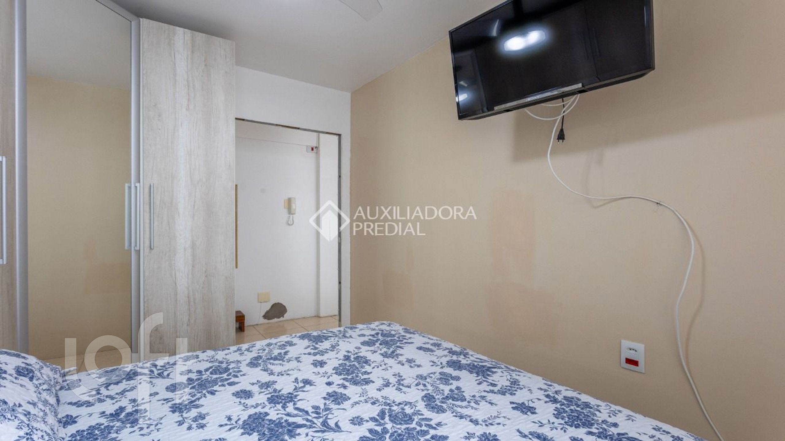 Imagem da propriedade 14