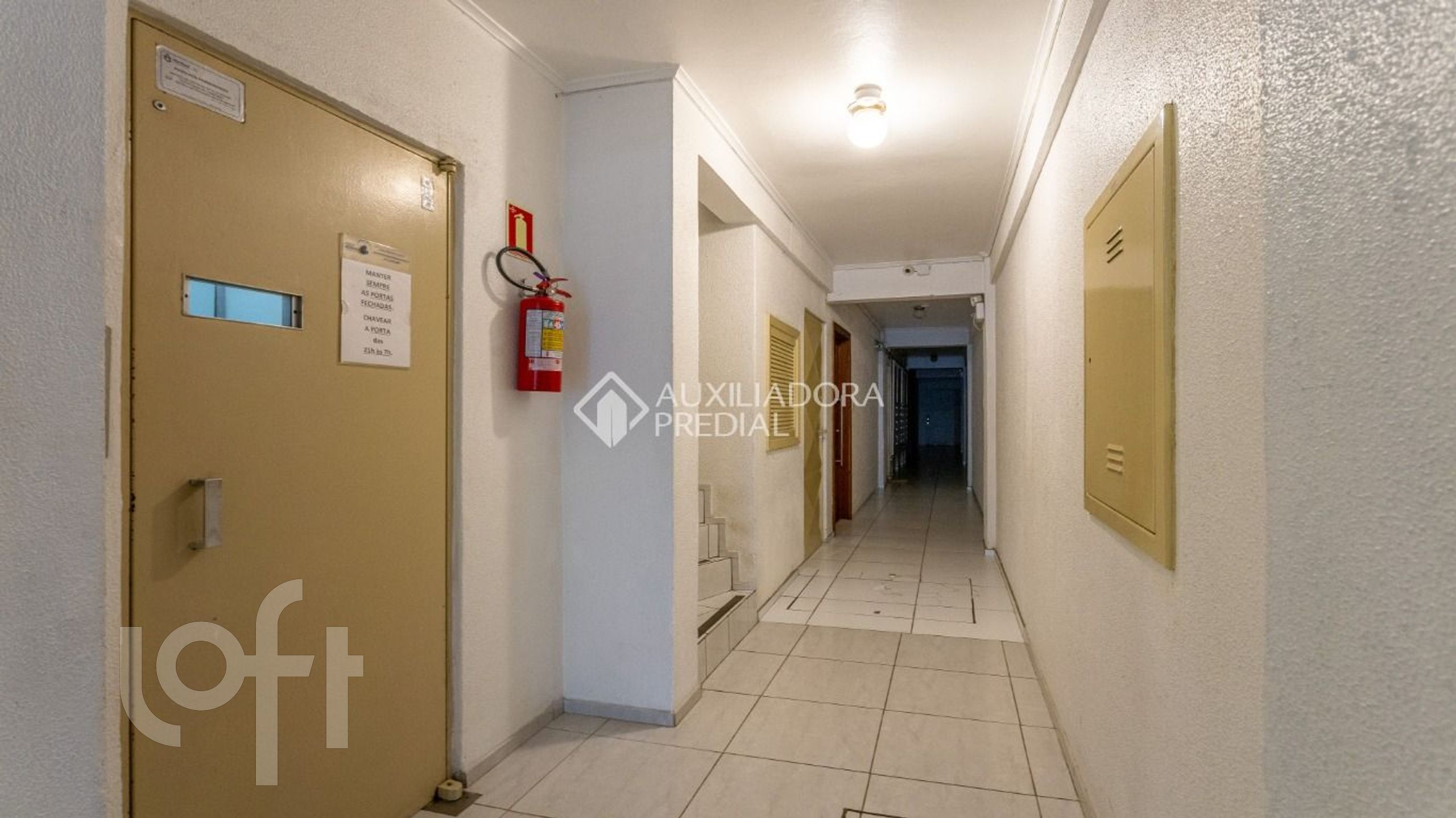 Imagem da propriedade 18