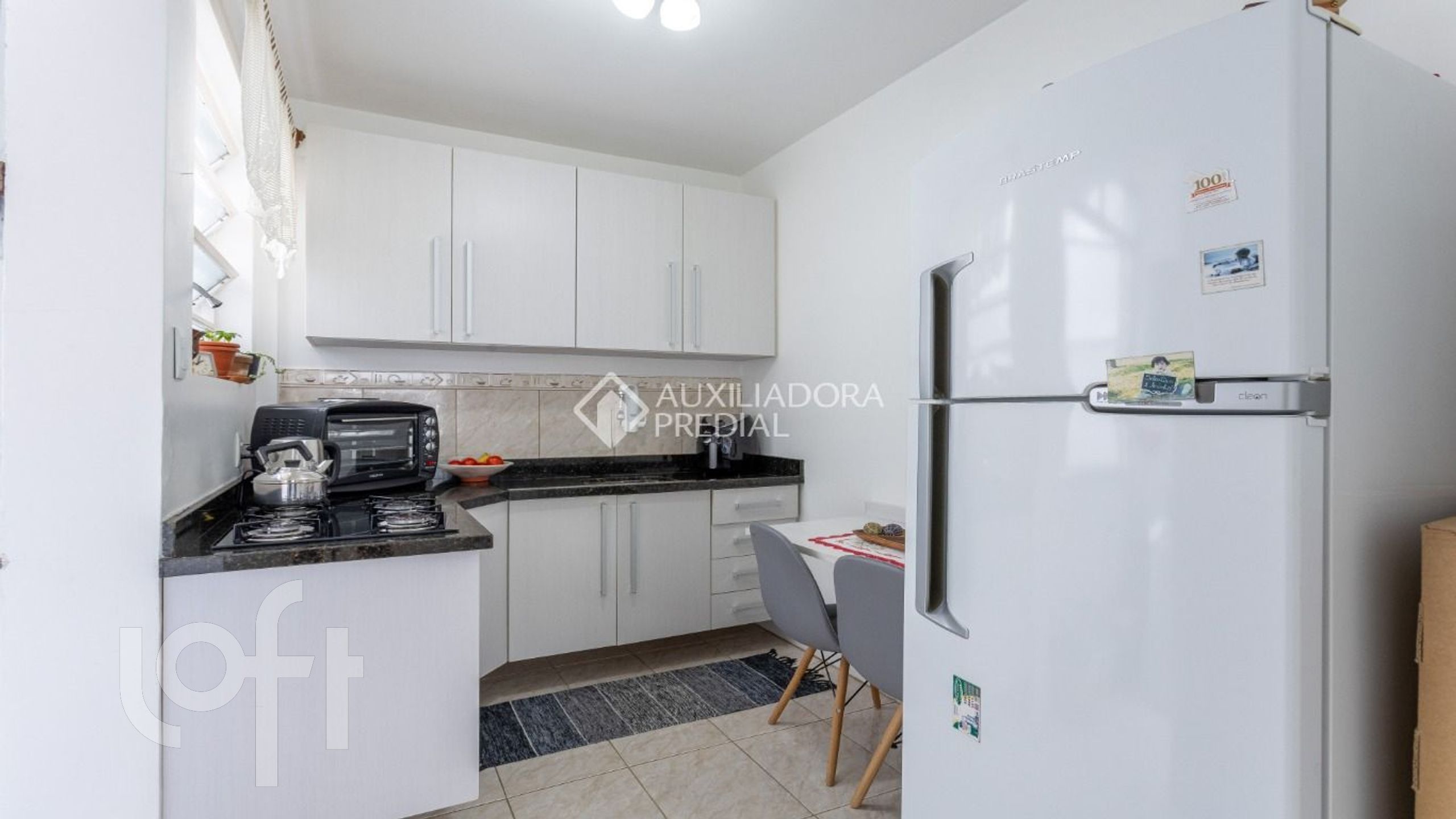 Imagem da propriedade 8