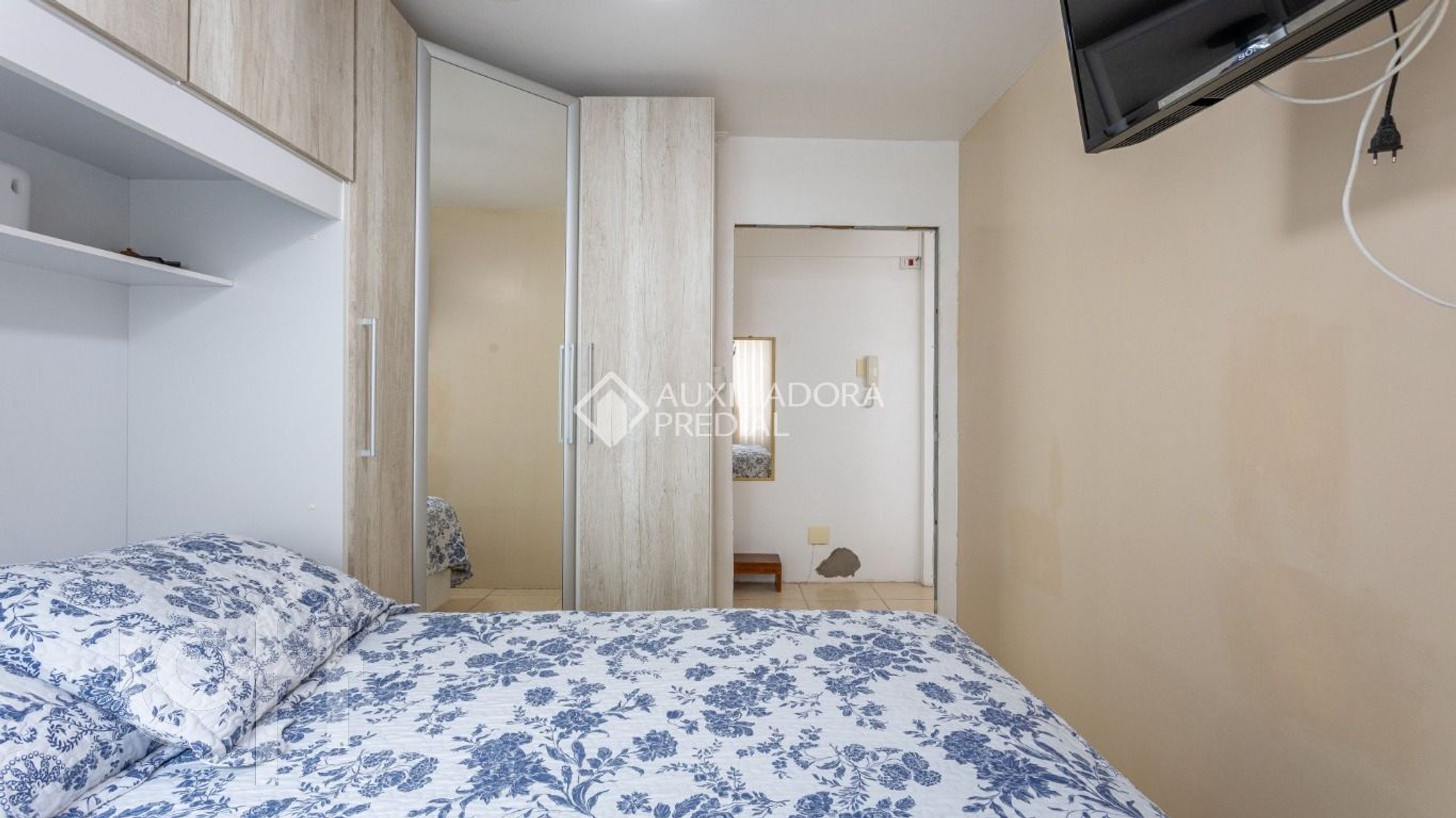 Imagem da propriedade 15