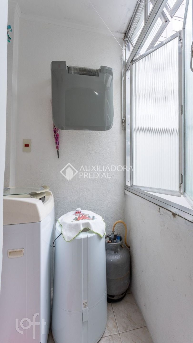 Imagem da propriedade 10