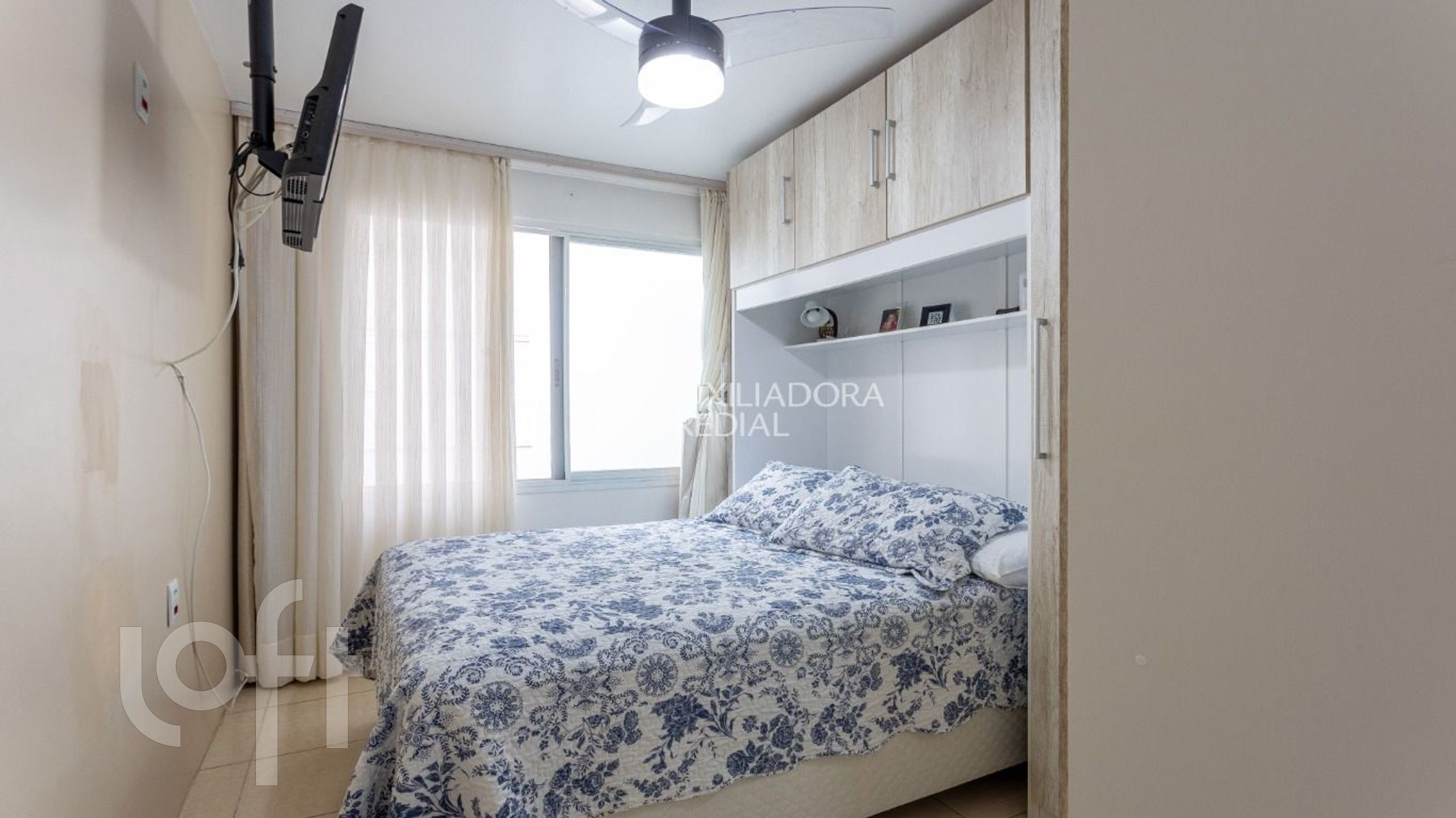 Imagem da propriedade 12