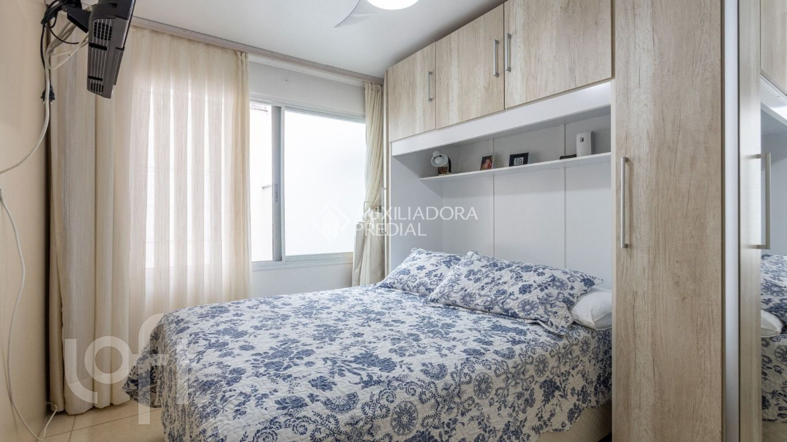 Imagem da propriedade 13