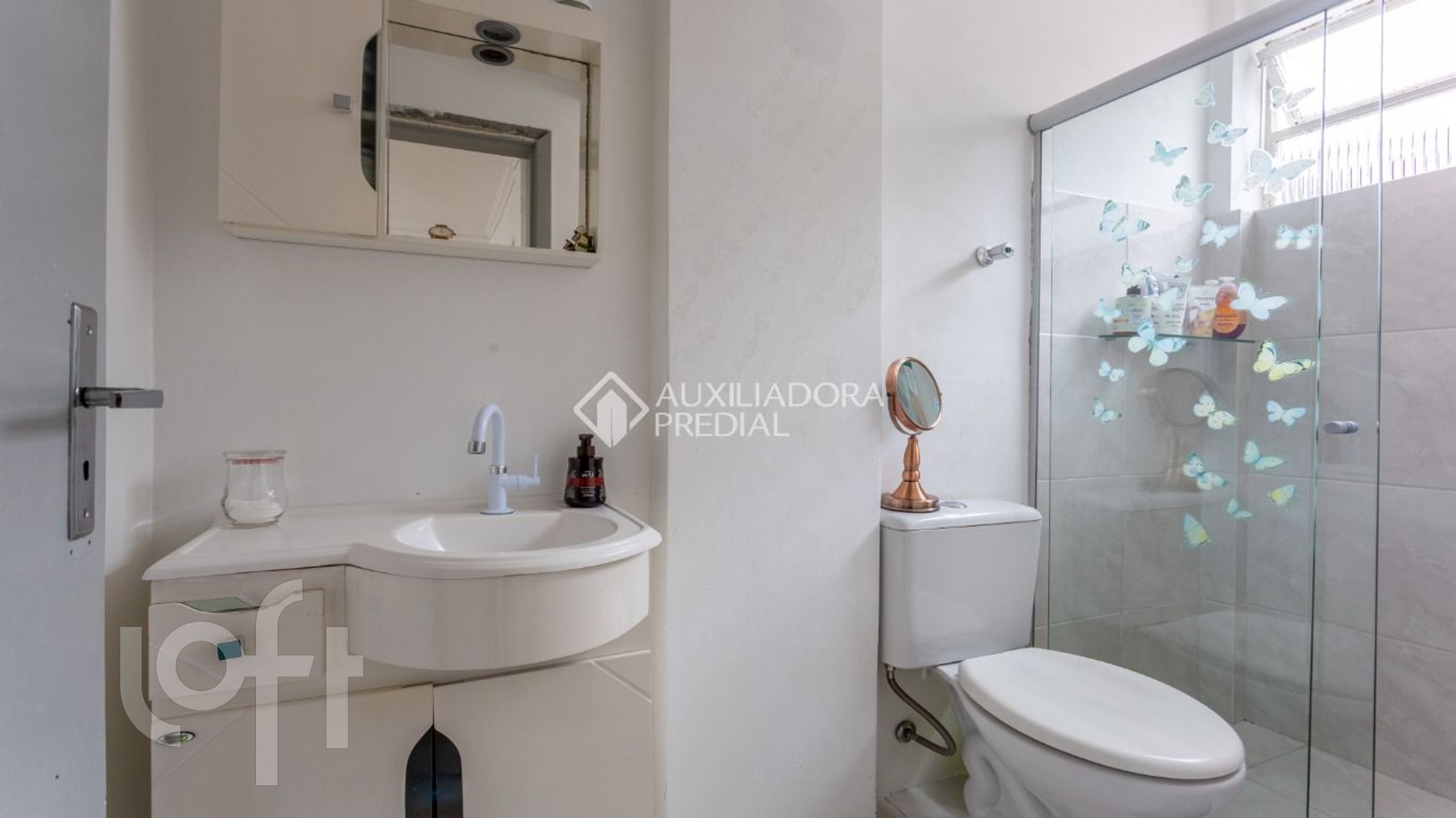 Imagem da propriedade 17