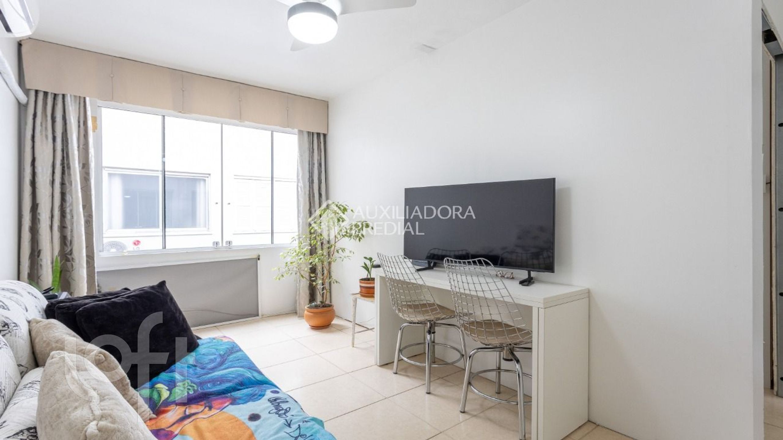 Imagem da propriedade 5