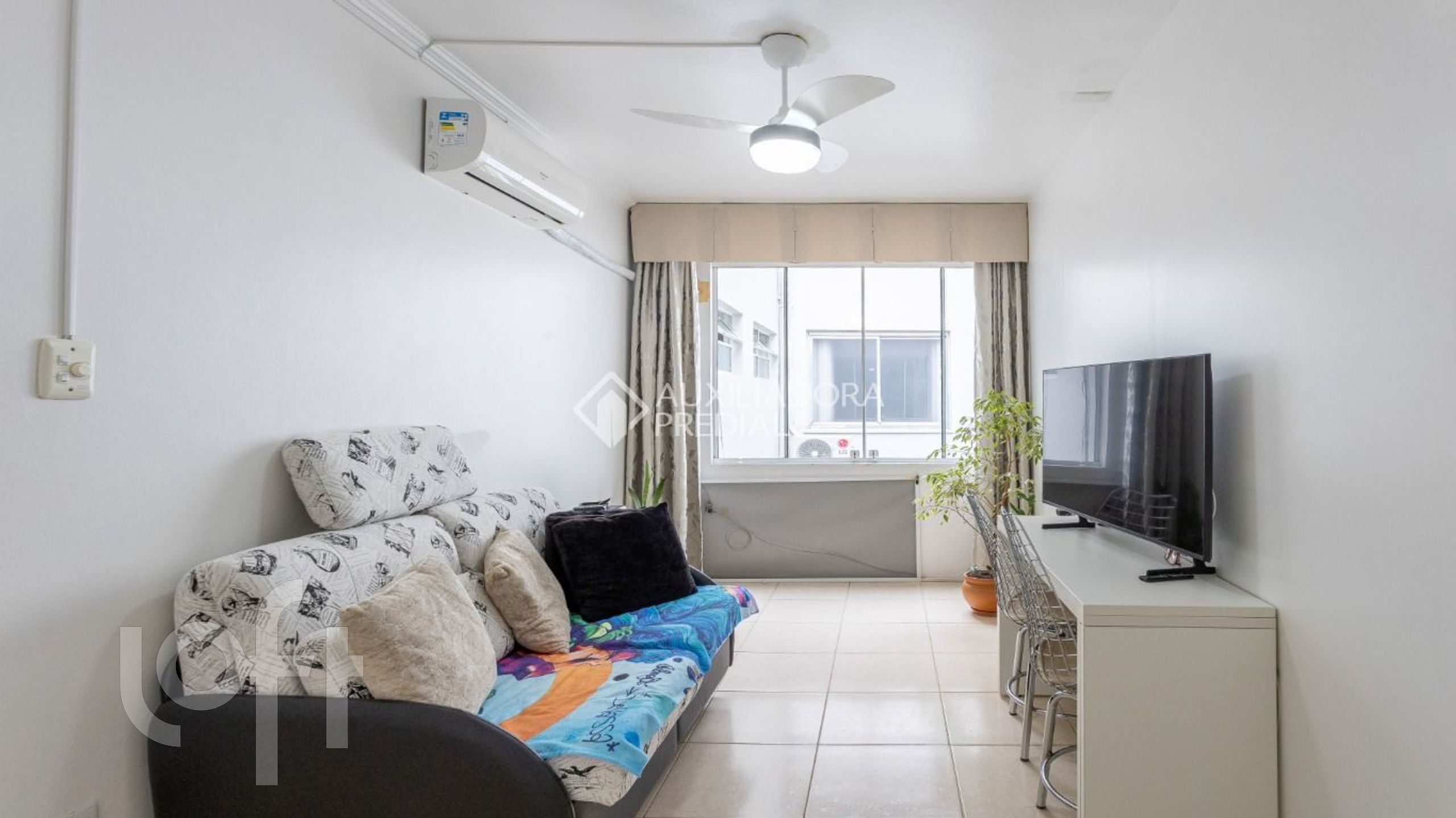 Imagem da propriedade 3