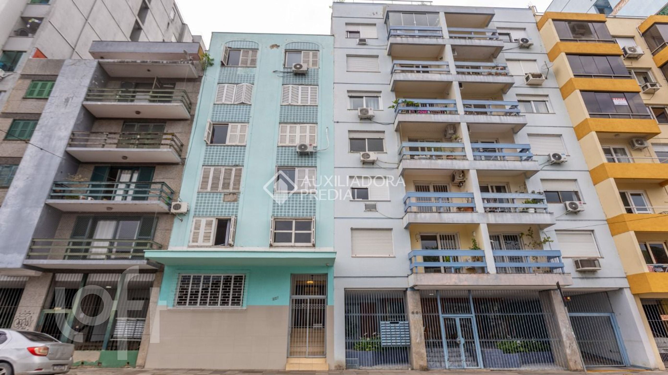 Imagem da propriedade 19