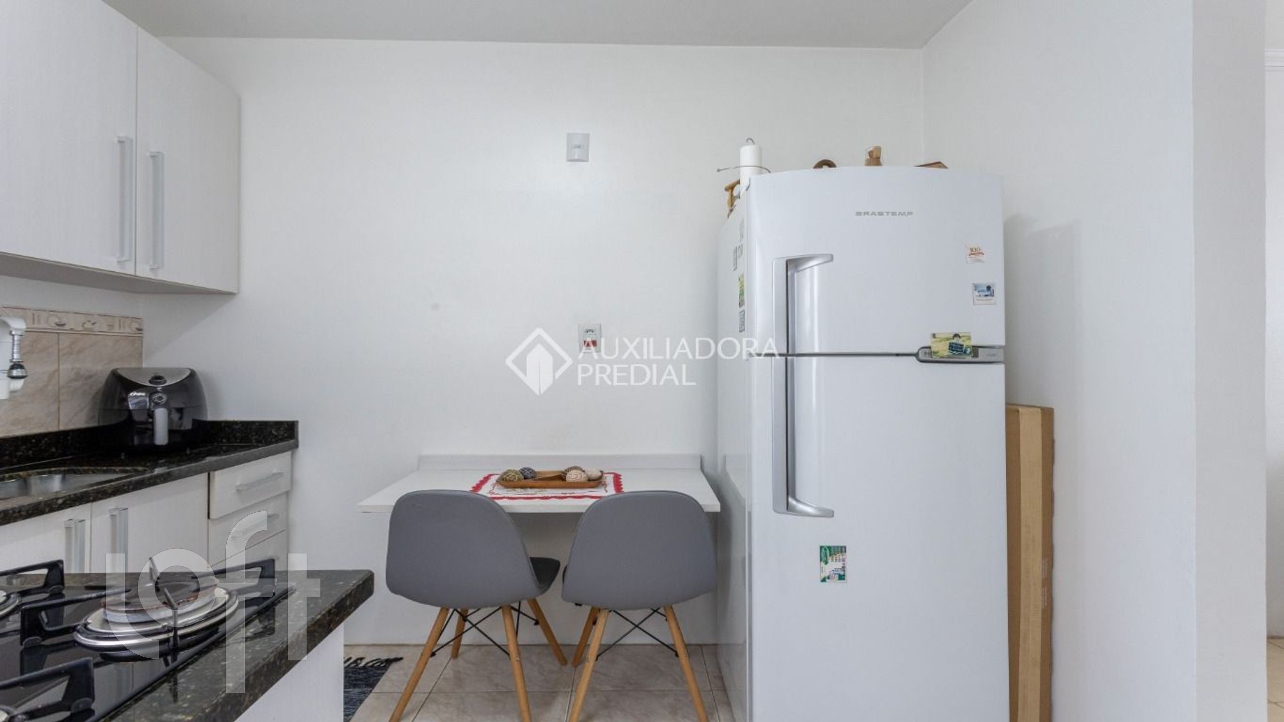 Imagem da propriedade 9