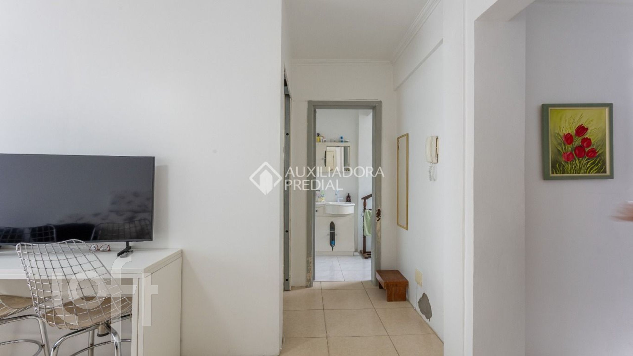 Imagem da propriedade 2