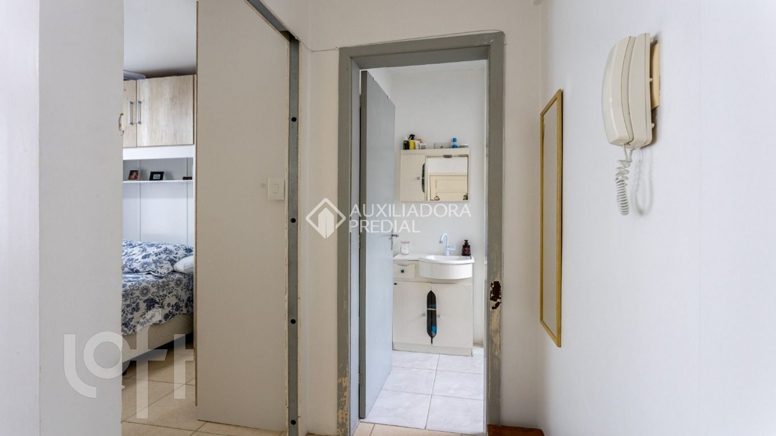 Imagem da propriedade 11