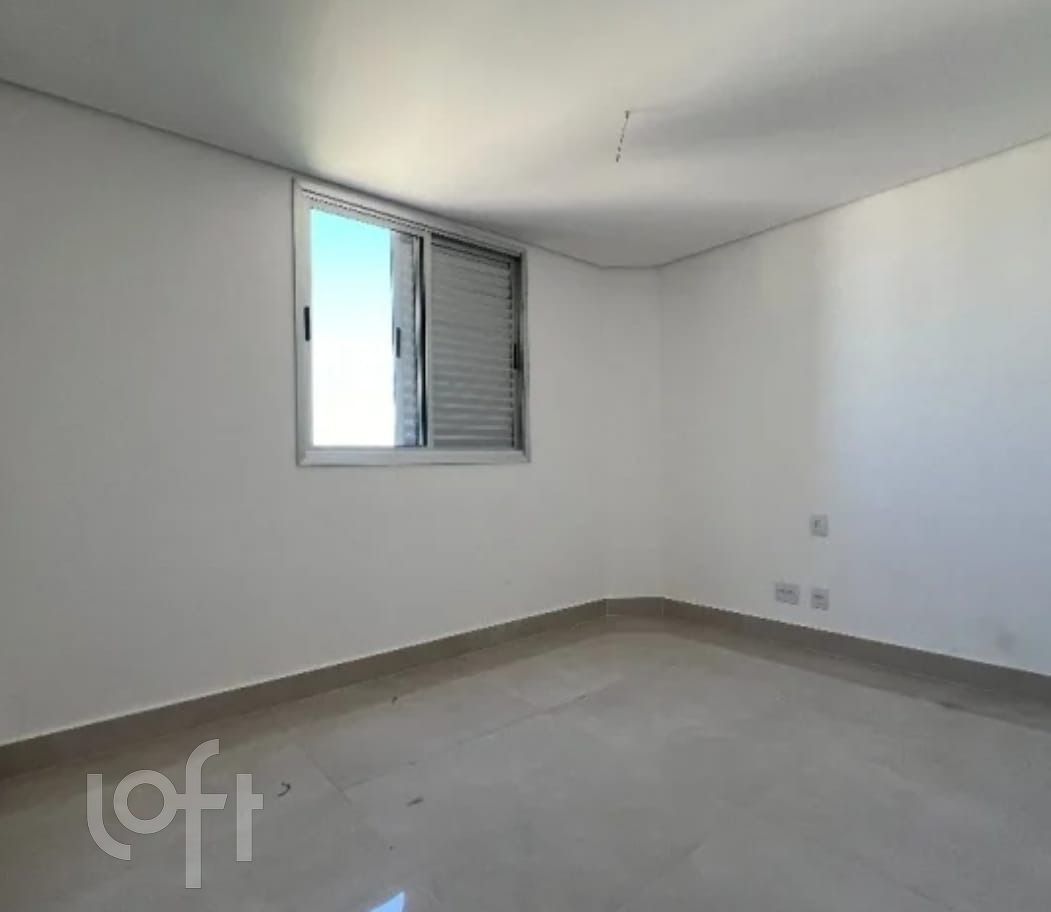 Apartamento à venda com 3 quartos, 90m² - Foto 12