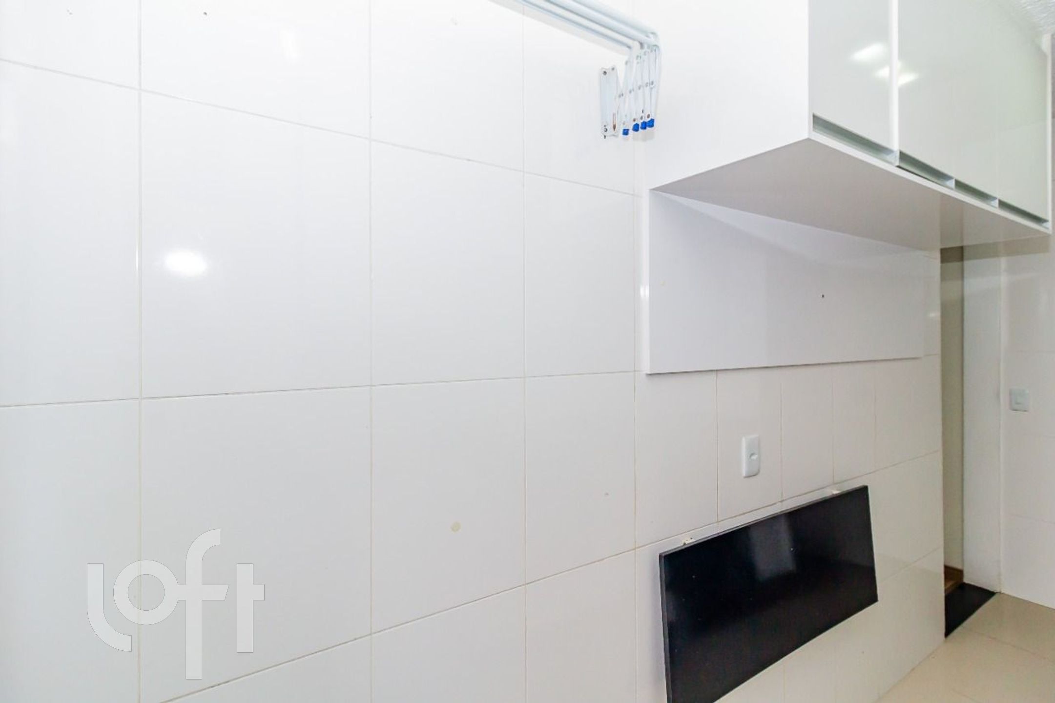 Apartamento à venda com 2 quartos, 44m² - Foto 20