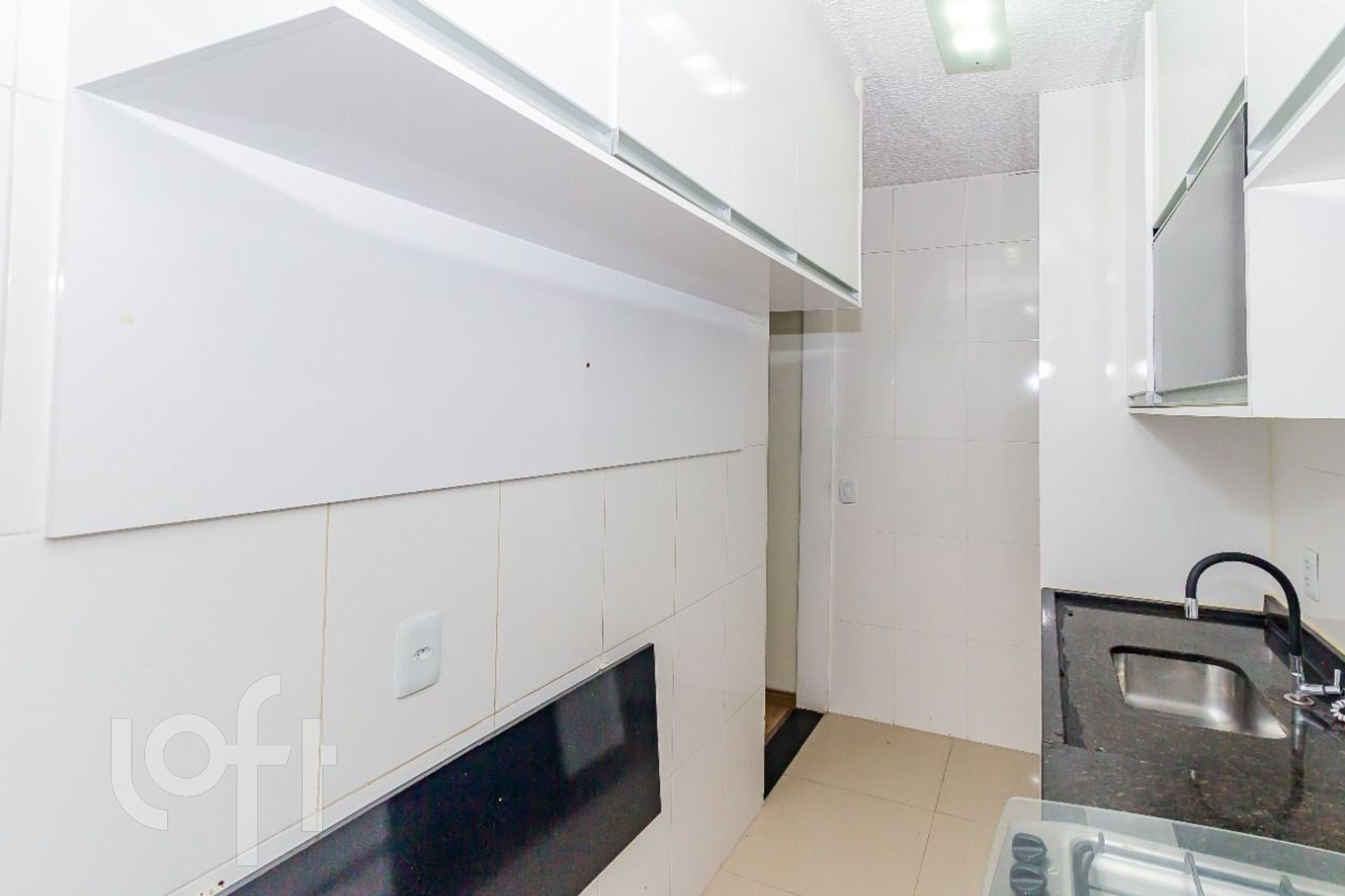 Apartamento à venda com 2 quartos, 44m² - Foto 17